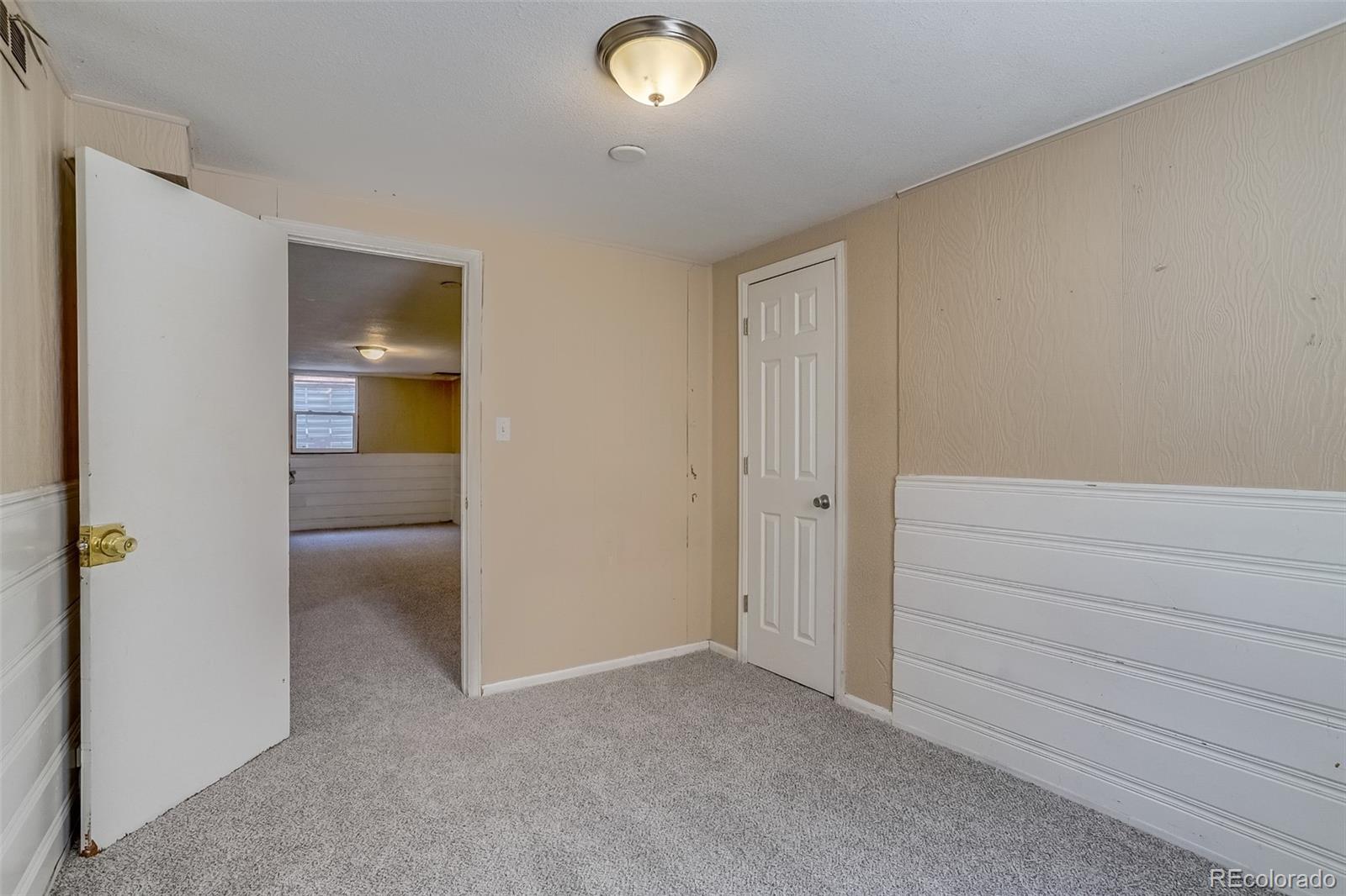 MLS Image #30 for 3685  jasmine street,denver, Colorado