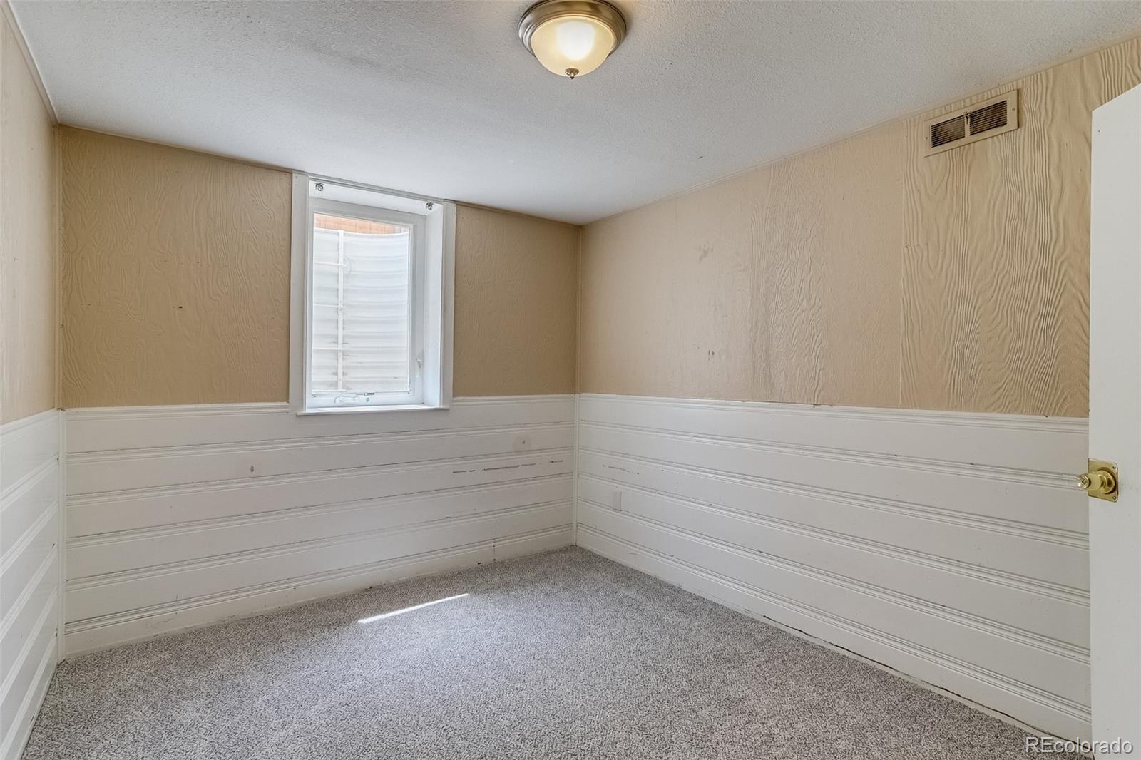 MLS Image #31 for 3685  jasmine street,denver, Colorado