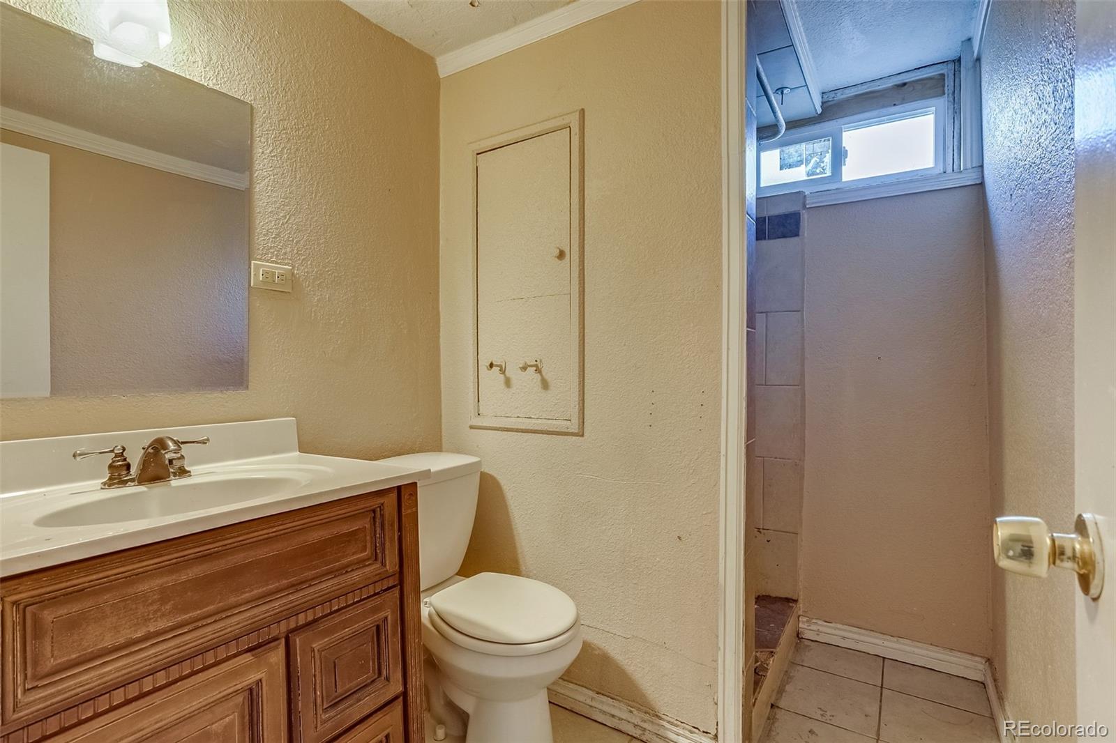 MLS Image #32 for 3685  jasmine street,denver, Colorado