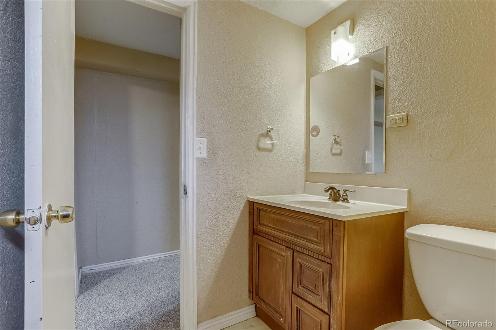 MLS Image #34 for 3685  jasmine street,denver, Colorado