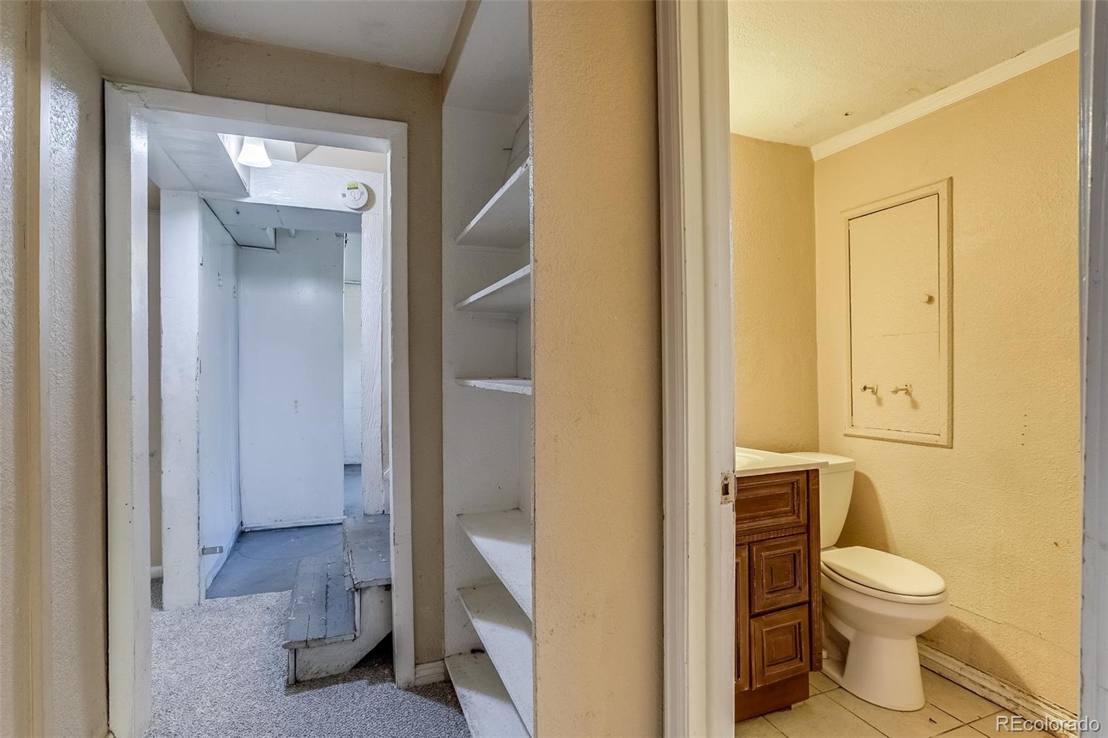 MLS Image #35 for 3685  jasmine street,denver, Colorado
