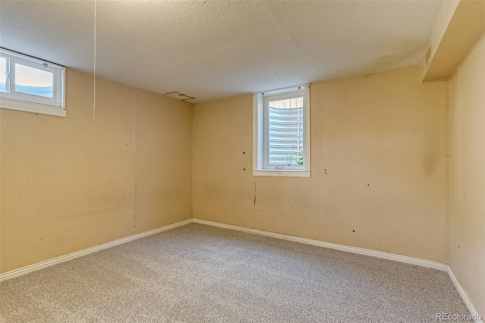 MLS Image #36 for 3685  jasmine street,denver, Colorado