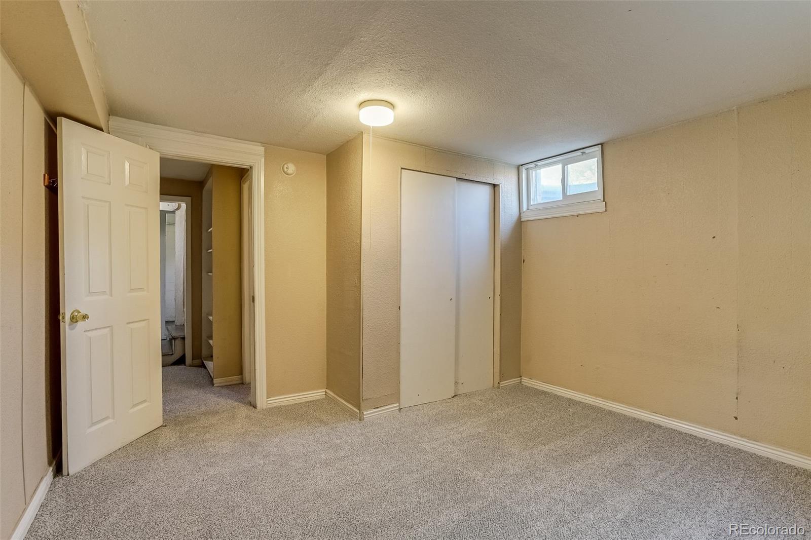 MLS Image #37 for 3685  jasmine street,denver, Colorado