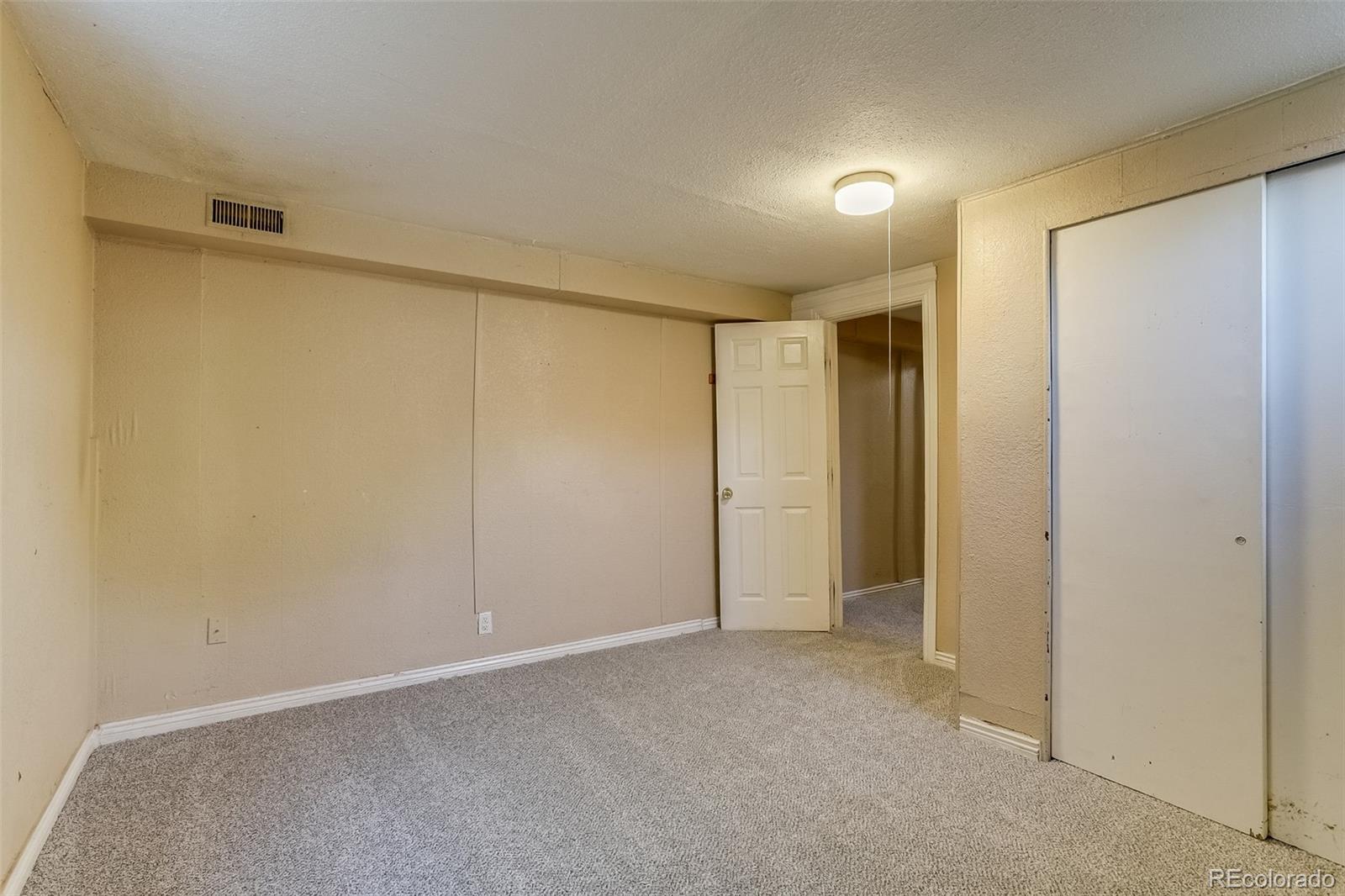 MLS Image #38 for 3685  jasmine street,denver, Colorado