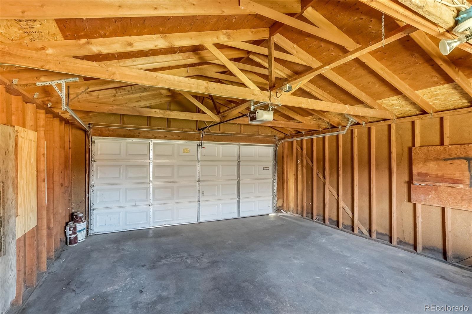 MLS Image #43 for 3685  jasmine street,denver, Colorado
