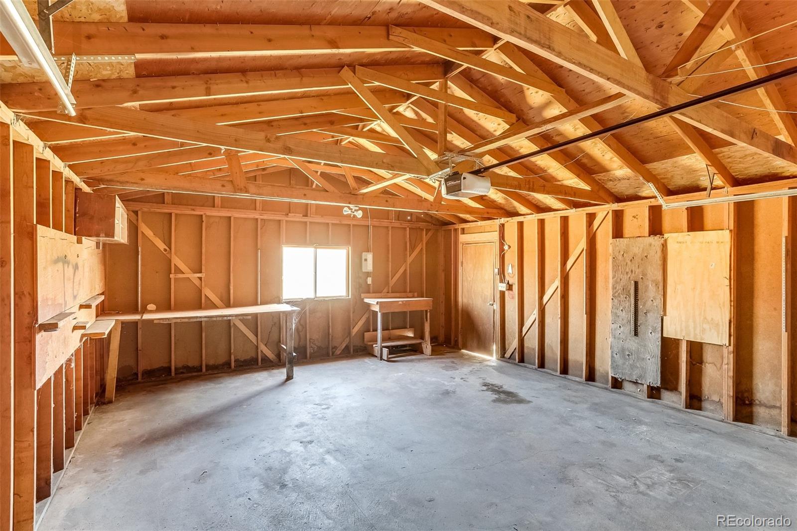 MLS Image #44 for 3685  jasmine street,denver, Colorado
