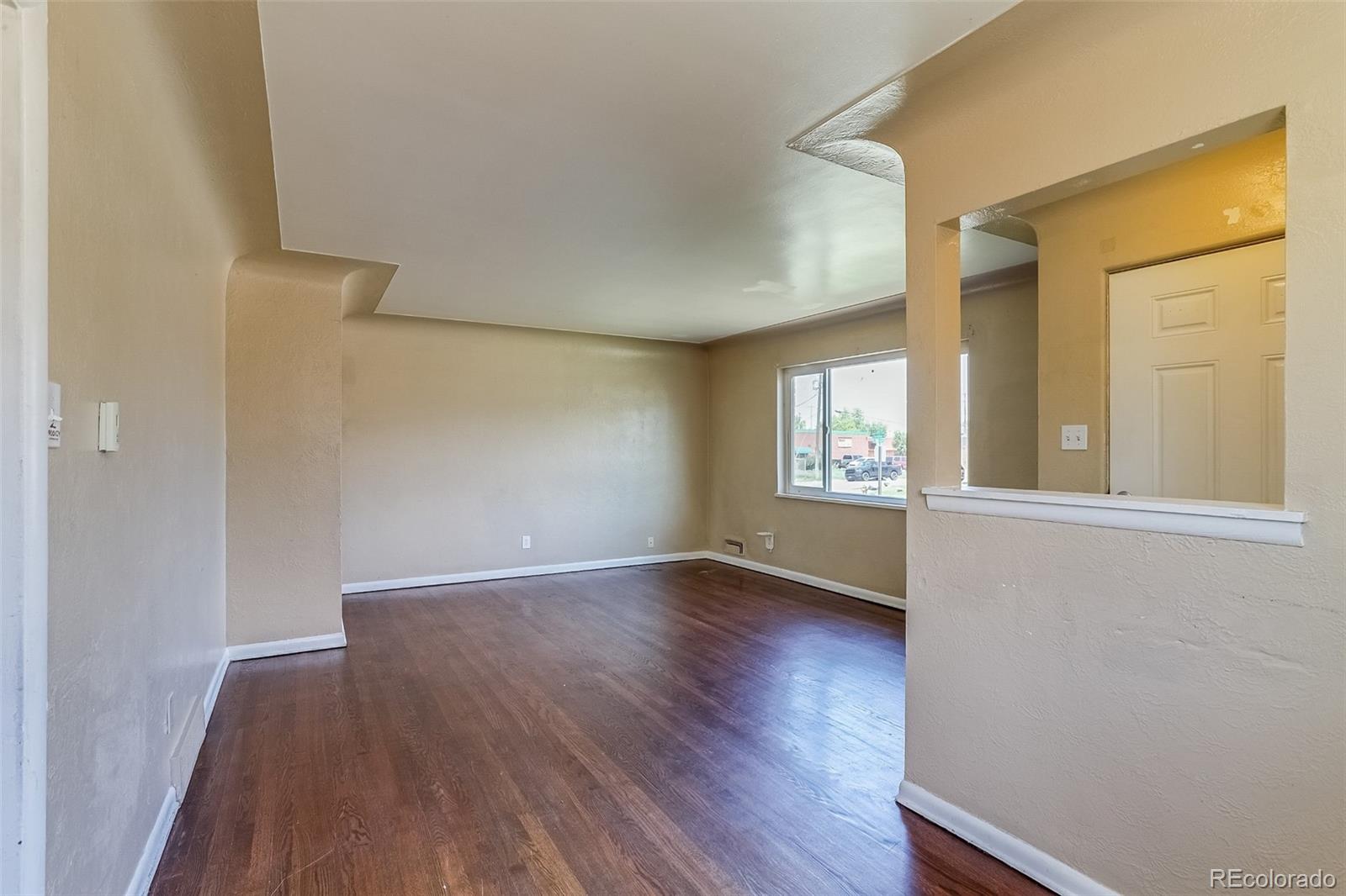 MLS Image #5 for 3685  jasmine street,denver, Colorado