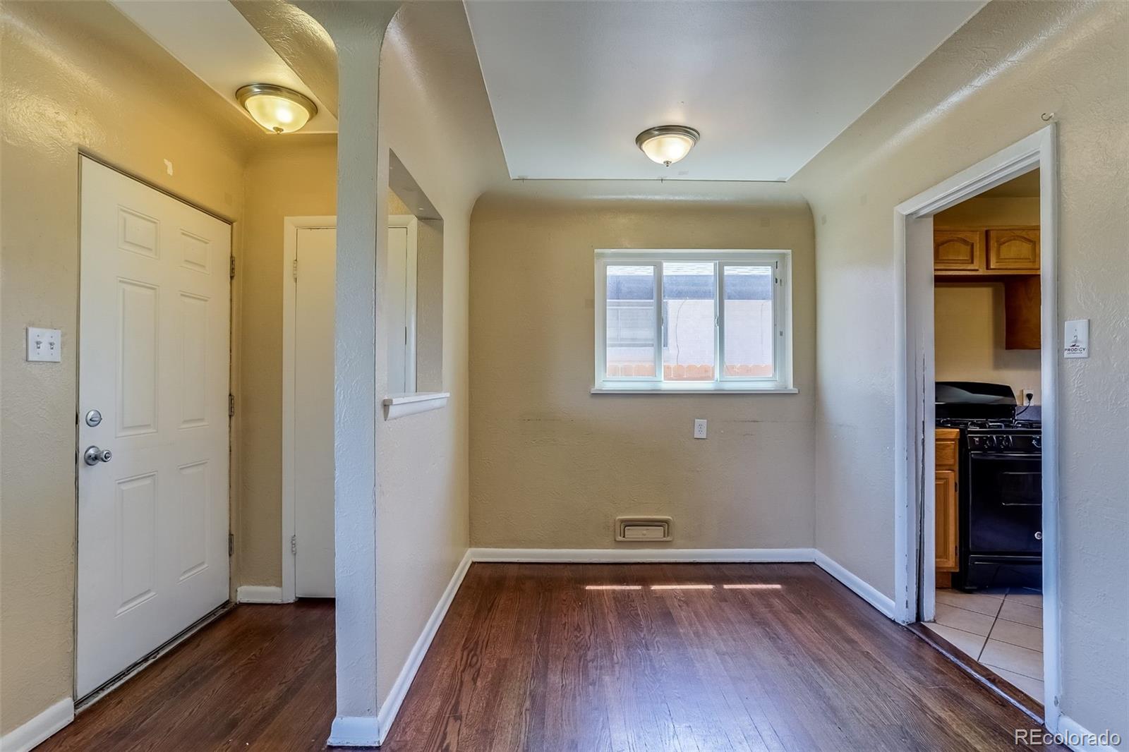 MLS Image #9 for 3685  jasmine street,denver, Colorado