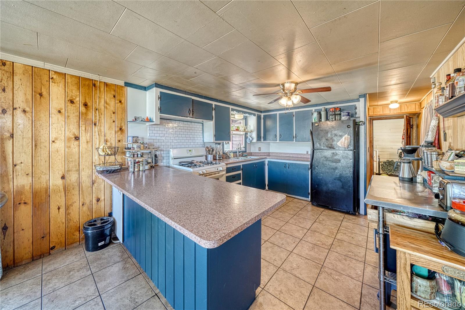 MLS Image #10 for 8284  us highway 50 ,howard, Colorado