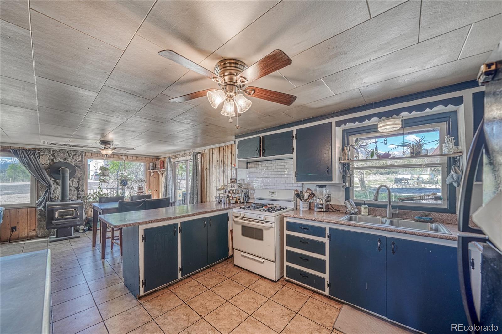 MLS Image #11 for 8284  us highway 50 ,howard, Colorado