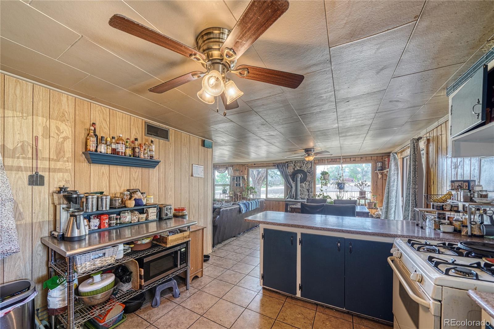 MLS Image #12 for 8284  us highway 50 ,howard, Colorado