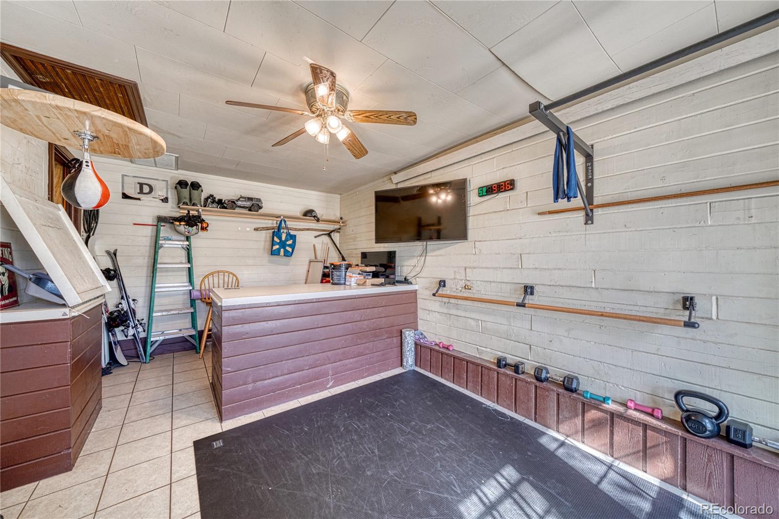 MLS Image #14 for 8284  us highway 50 ,howard, Colorado