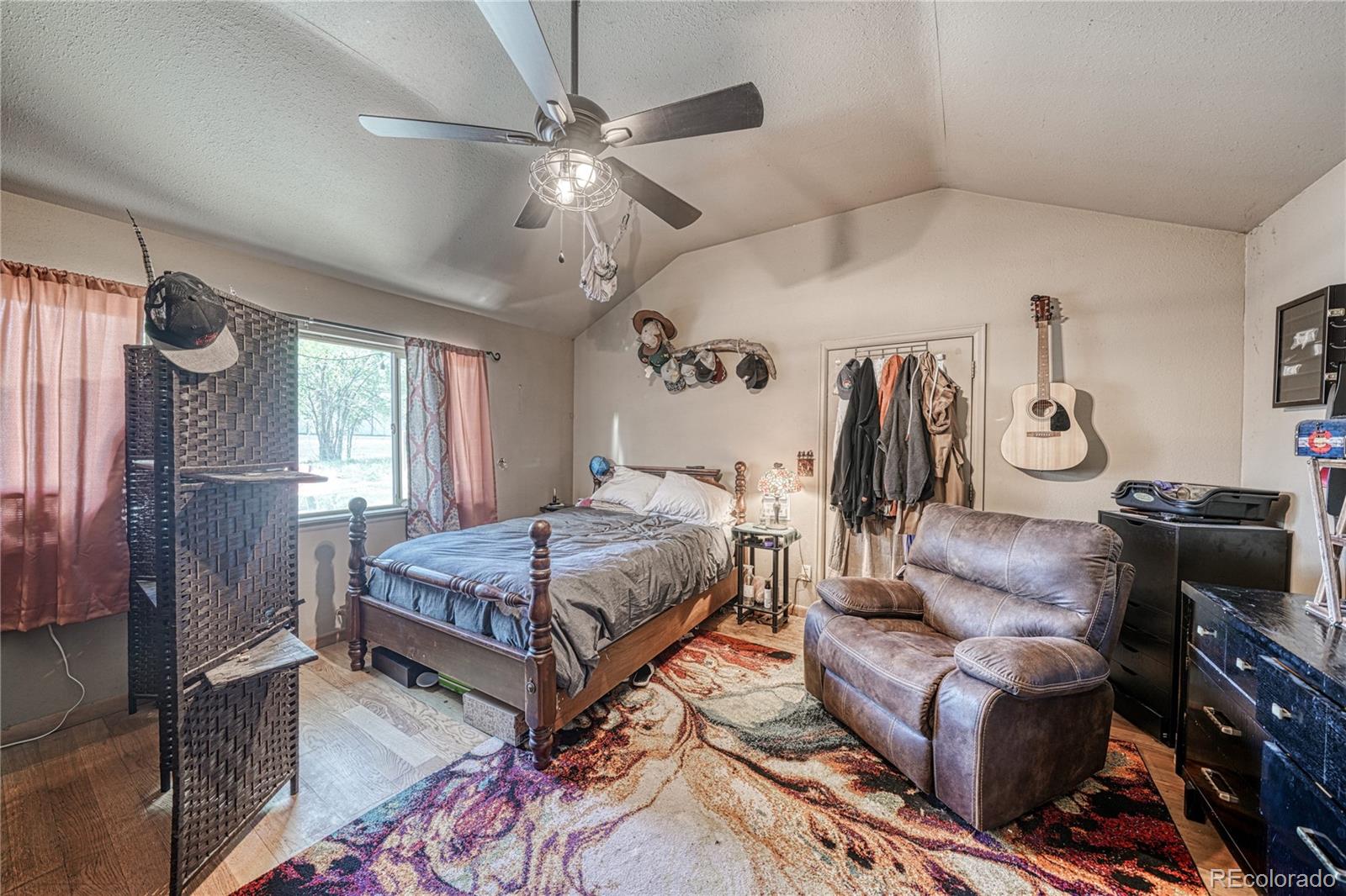 MLS Image #15 for 8284  us highway 50 ,howard, Colorado
