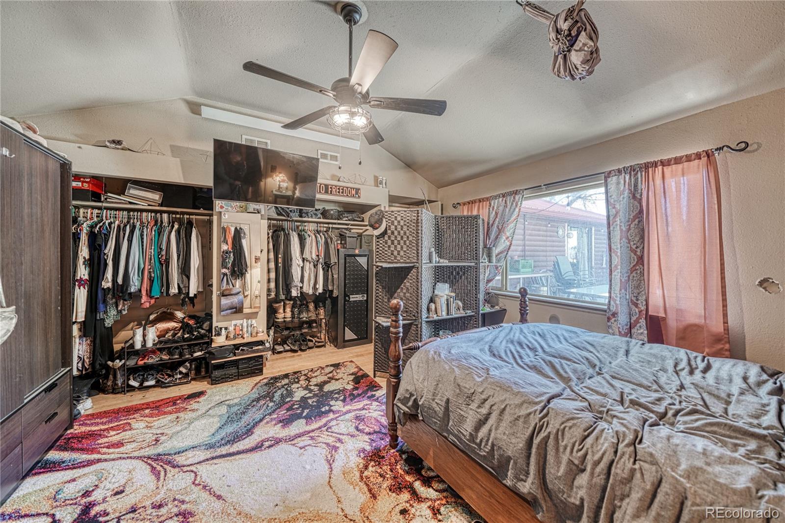 MLS Image #16 for 8284  us highway 50 ,howard, Colorado