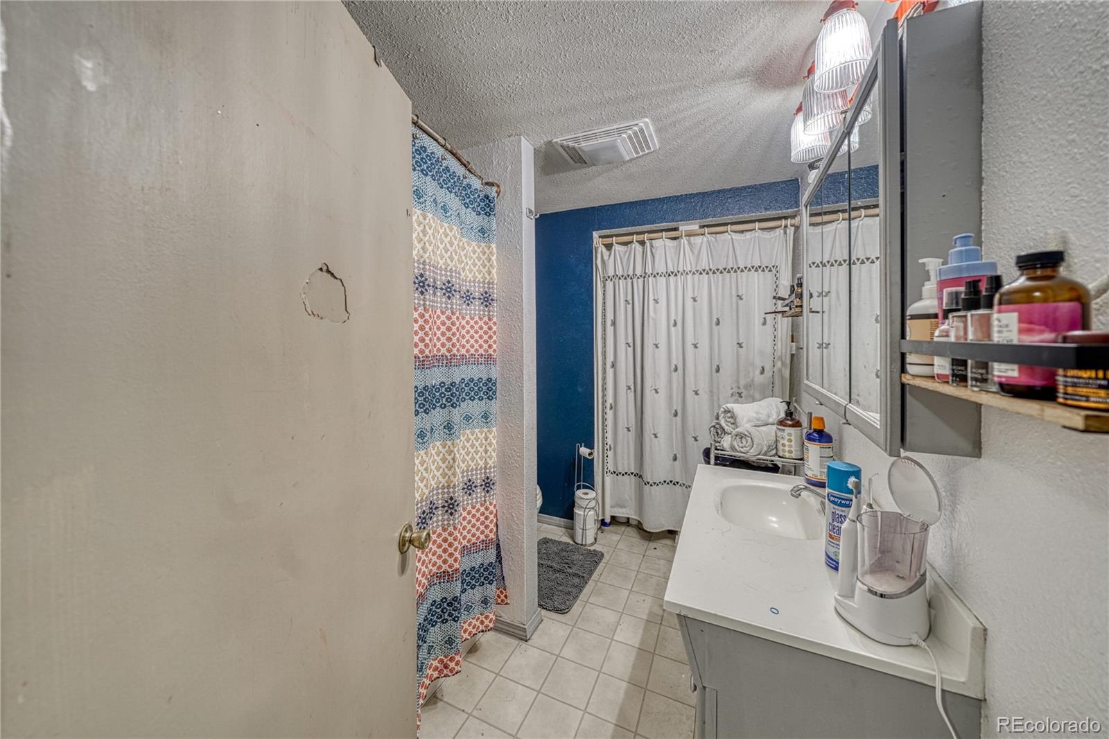 MLS Image #17 for 8284  us highway 50 ,howard, Colorado