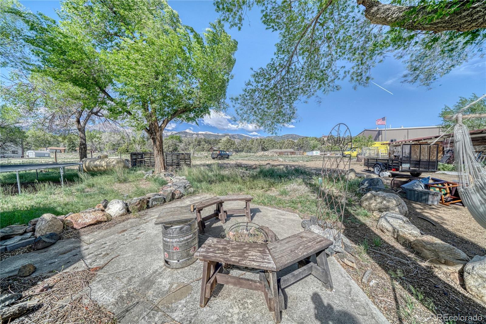 MLS Image #19 for 8284  us highway 50 ,howard, Colorado