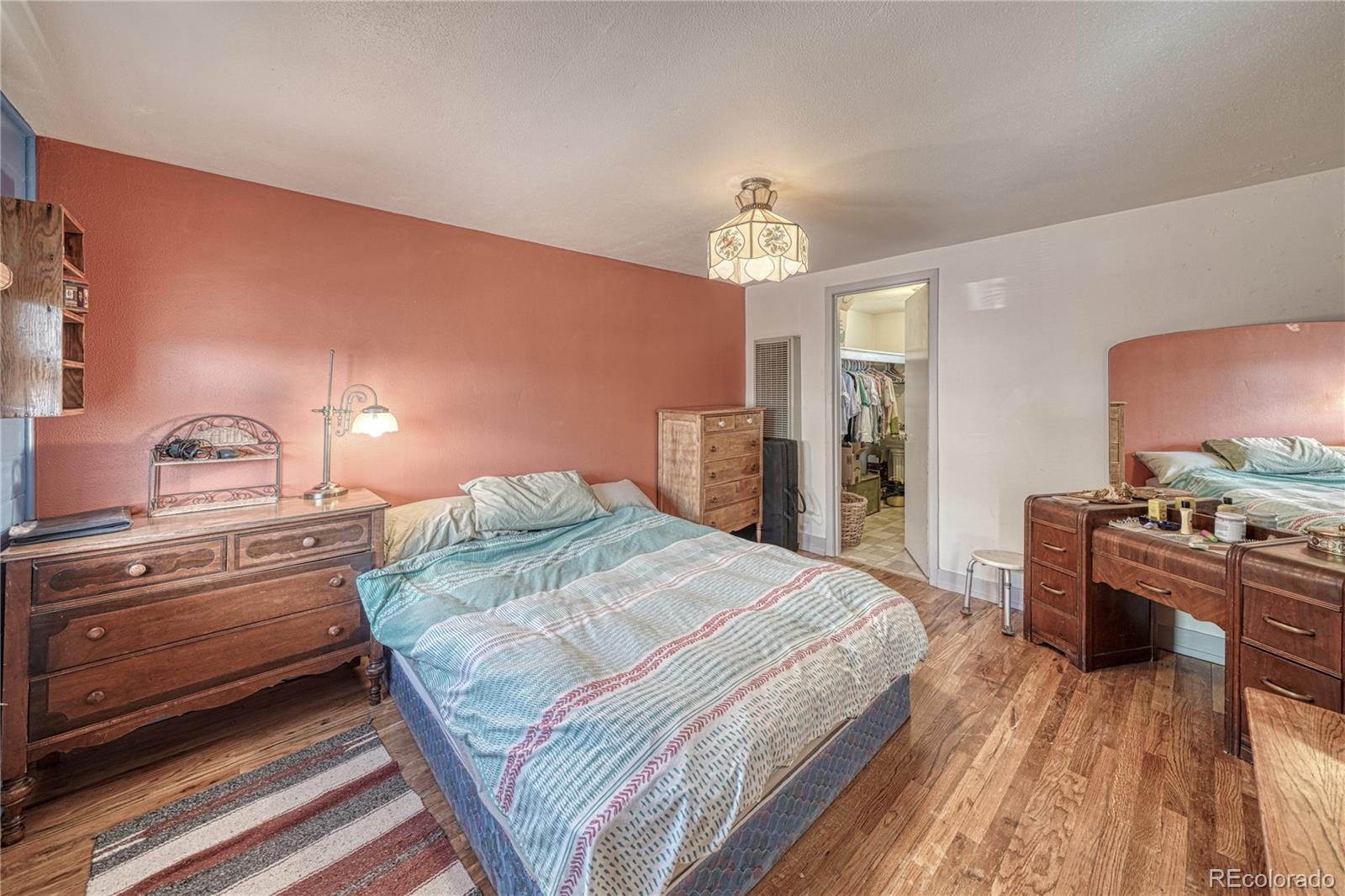 MLS Image #21 for 8284  us highway 50 ,howard, Colorado
