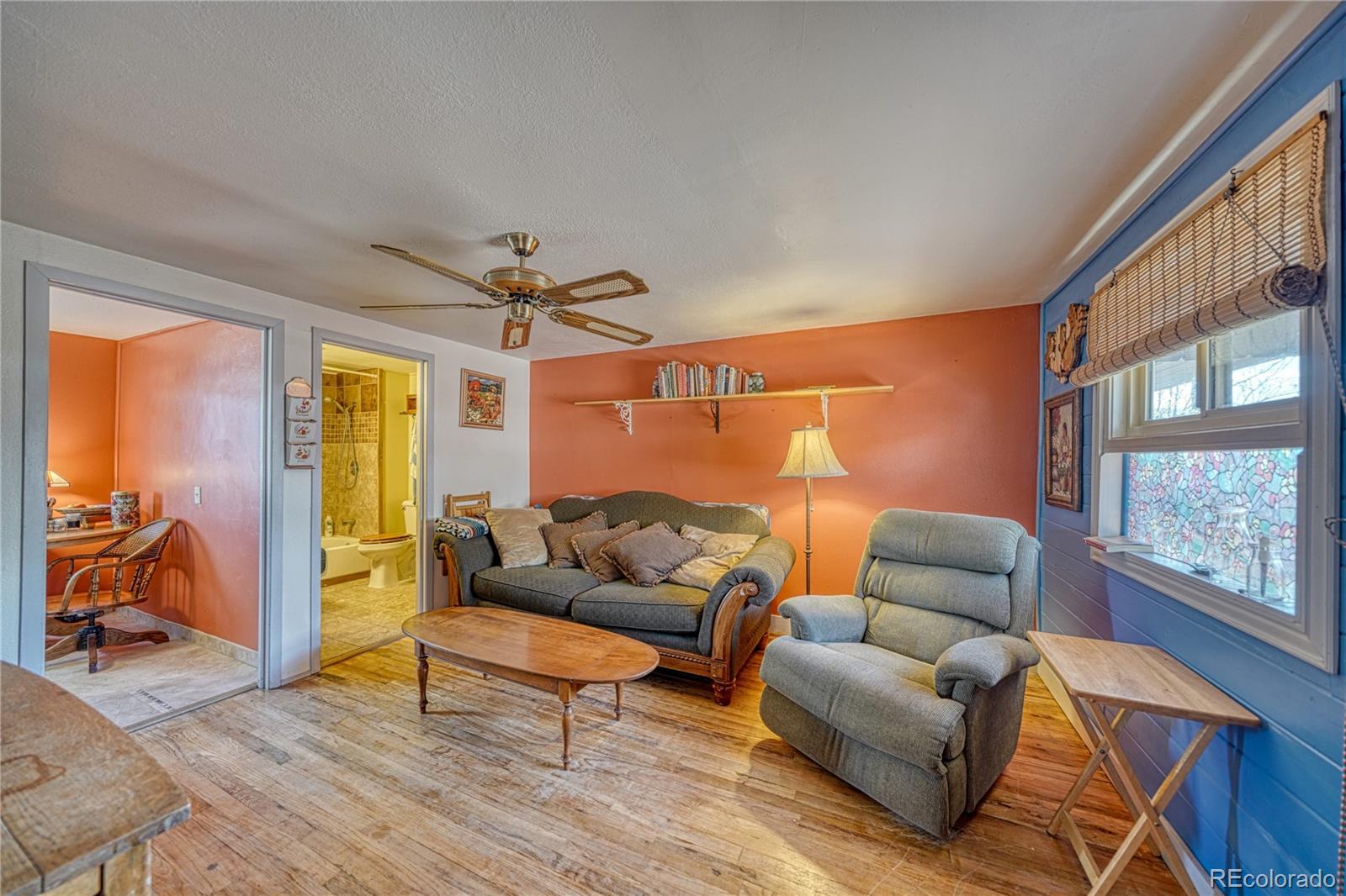 MLS Image #22 for 8284  us highway 50 ,howard, Colorado