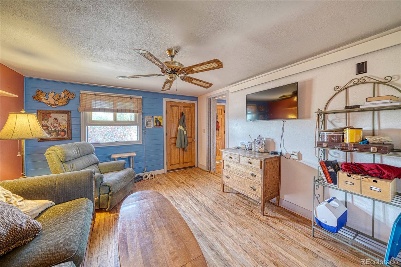 MLS Image #23 for 8284  us highway 50 ,howard, Colorado