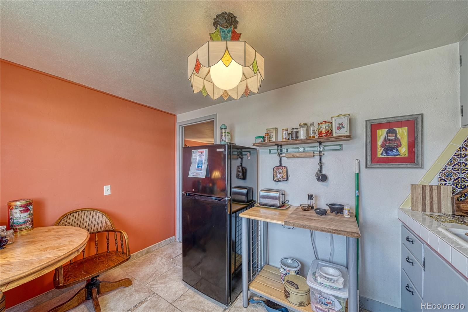 MLS Image #26 for 8284  us highway 50 ,howard, Colorado