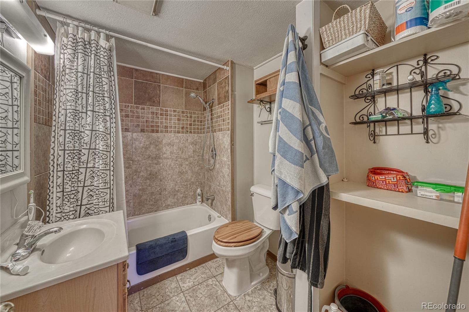 MLS Image #27 for 8284  us highway 50 ,howard, Colorado