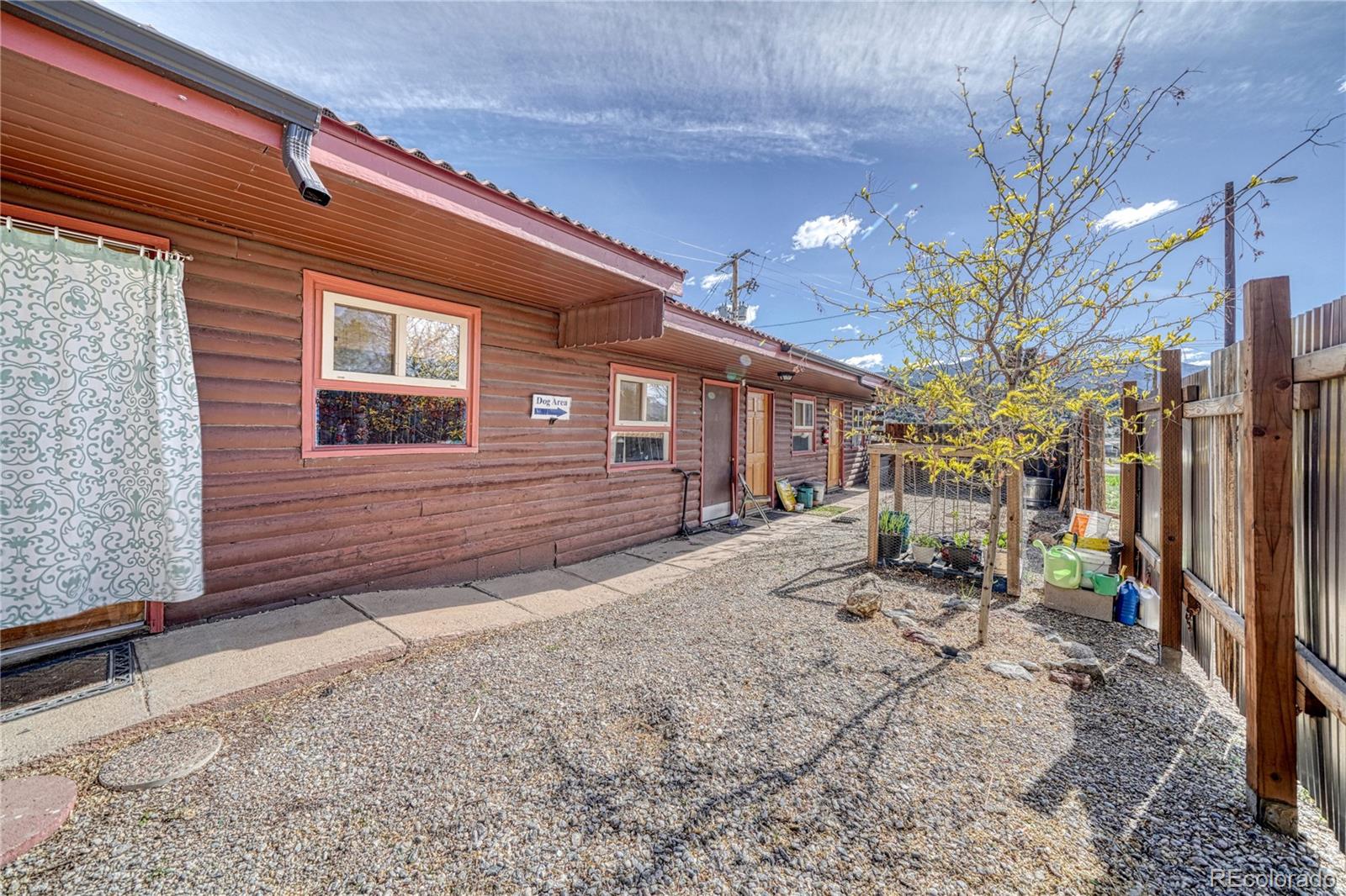 MLS Image #28 for 8284  us highway 50 ,howard, Colorado