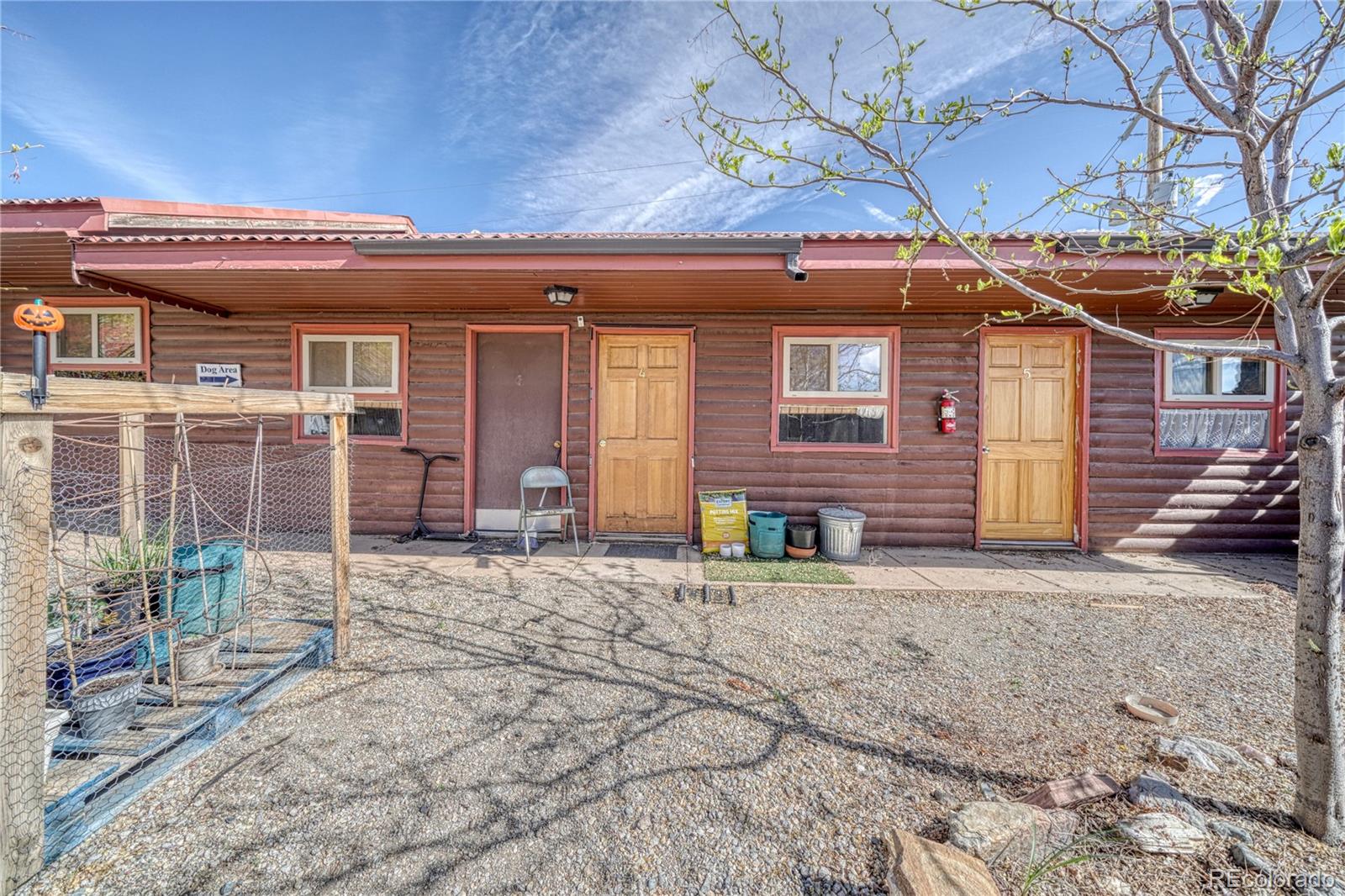 MLS Image #29 for 8284  us highway 50 ,howard, Colorado