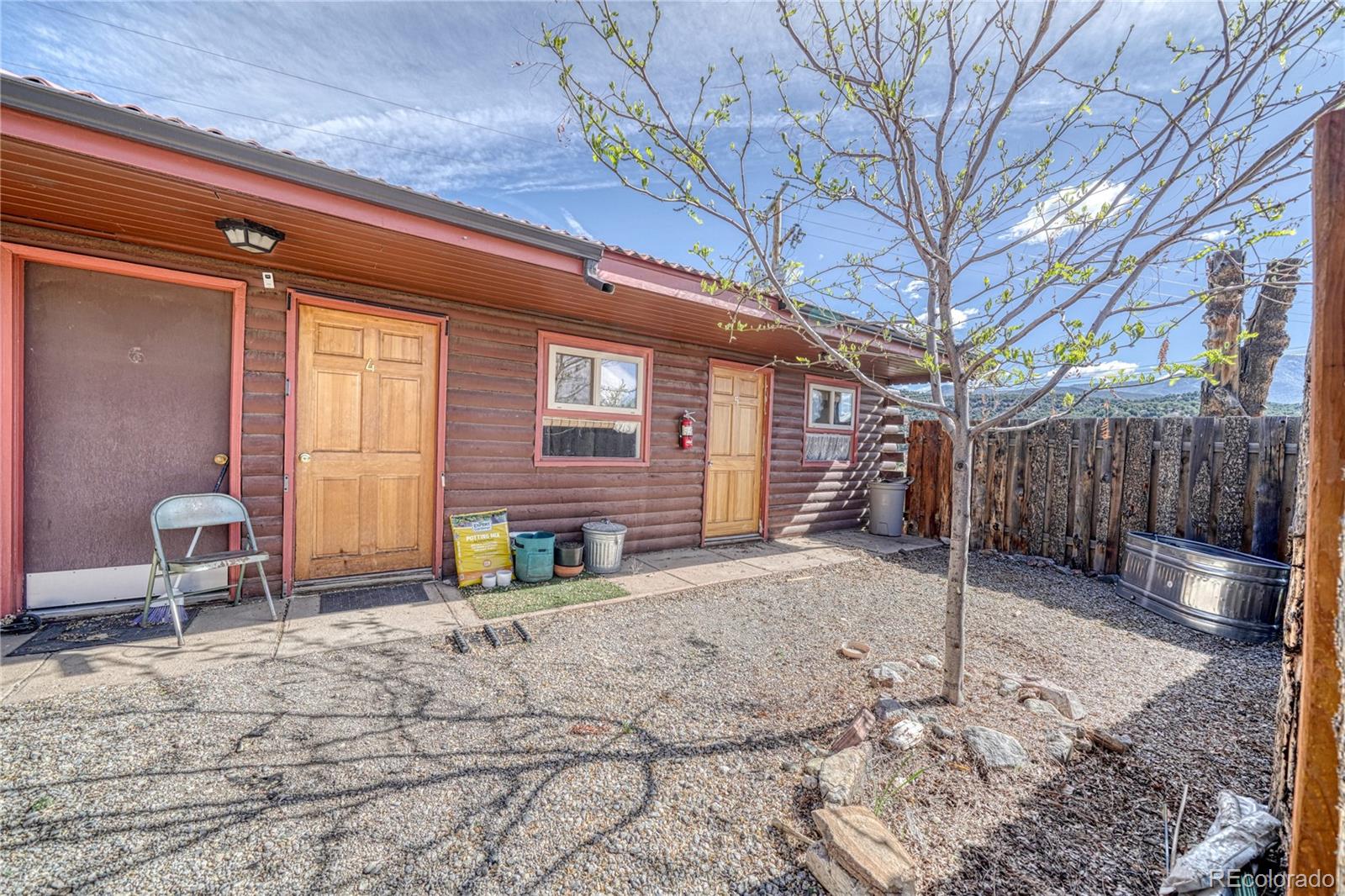 MLS Image #30 for 8284  us highway 50 ,howard, Colorado