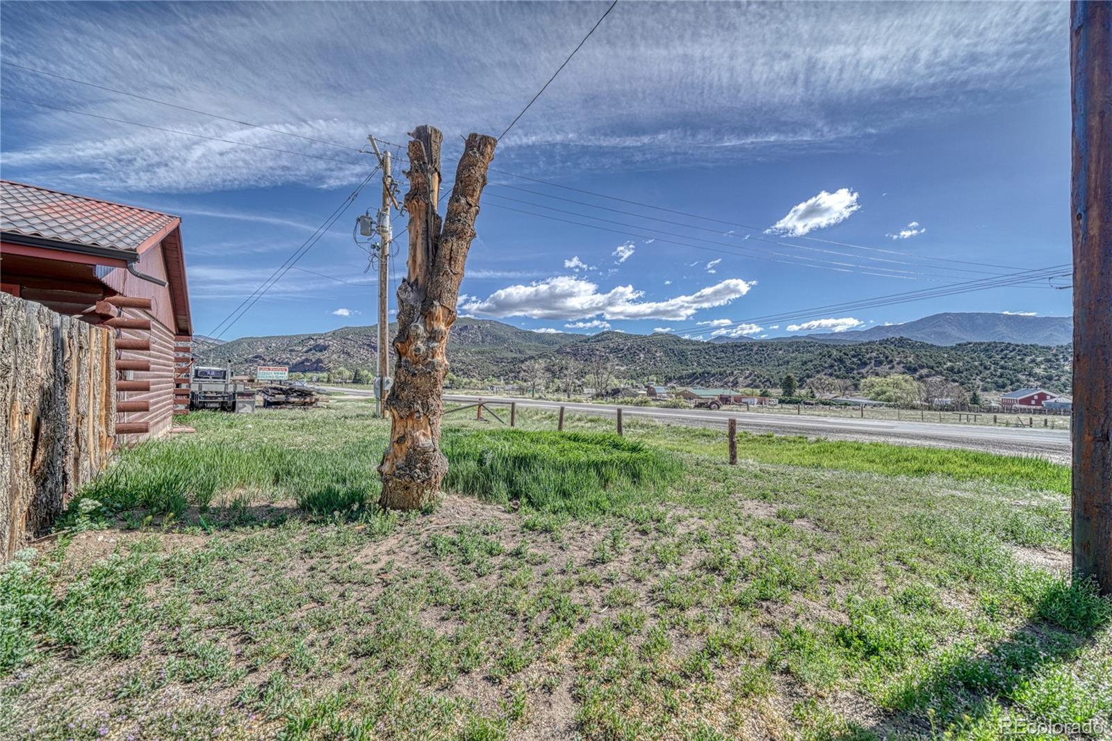 MLS Image #31 for 8284  us highway 50 ,howard, Colorado