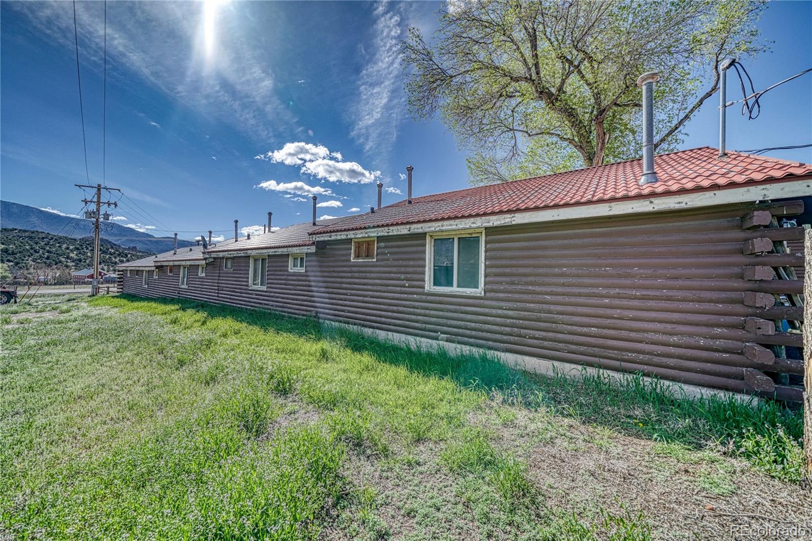MLS Image #32 for 8284  us highway 50 ,howard, Colorado