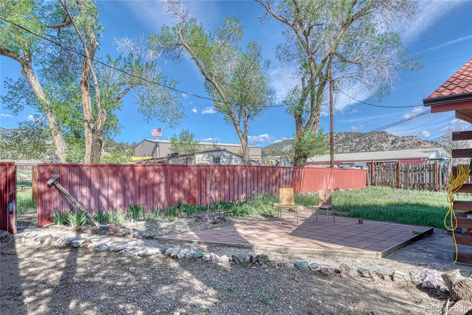 MLS Image #33 for 8284  us highway 50 ,howard, Colorado