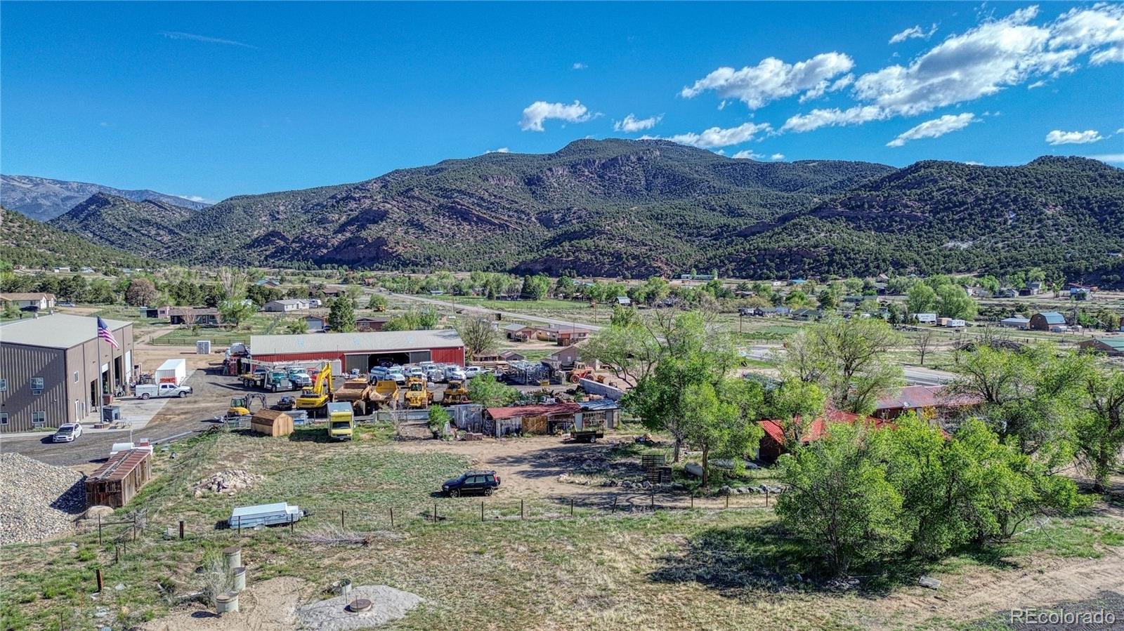 MLS Image #35 for 8284  us highway 50 ,howard, Colorado