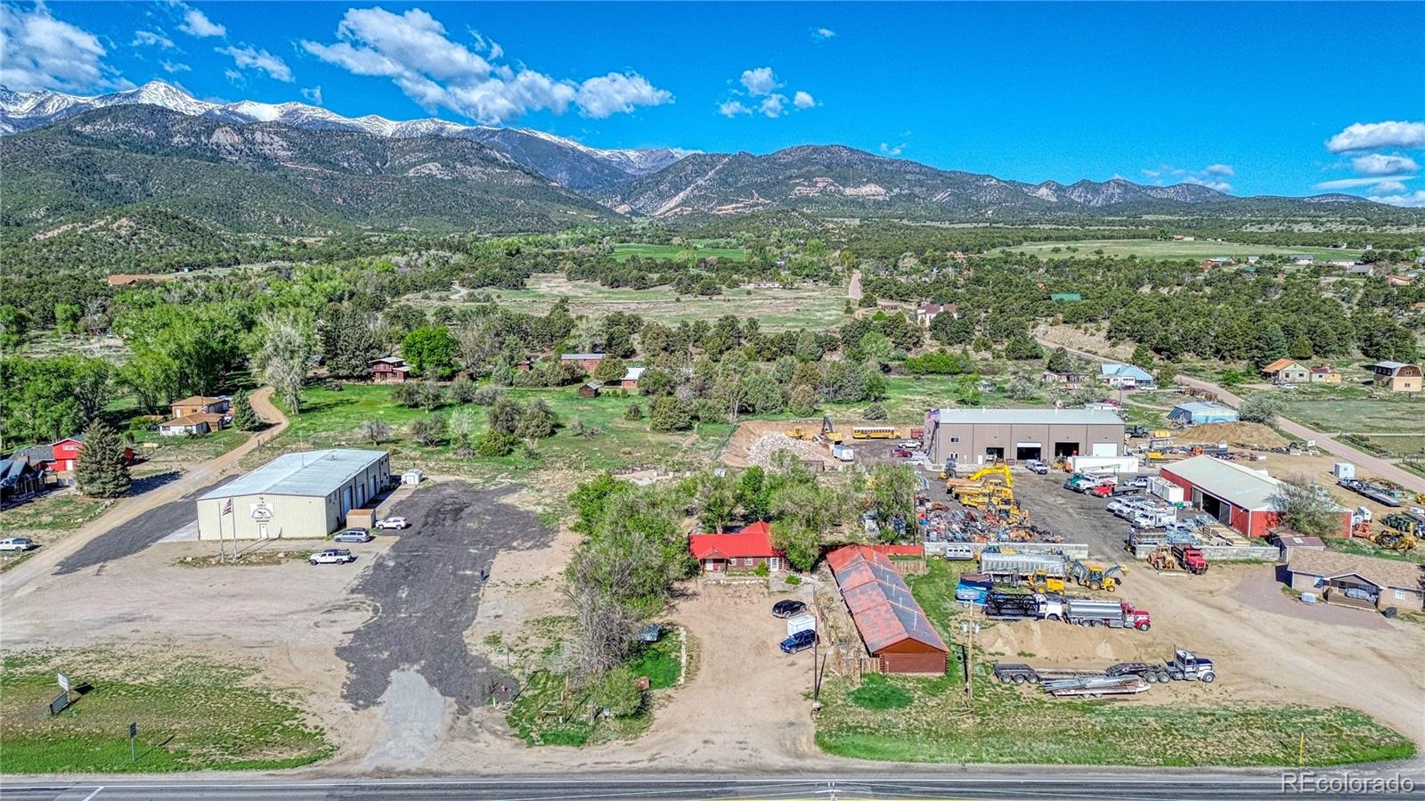 MLS Image #36 for 8284  us highway 50 ,howard, Colorado