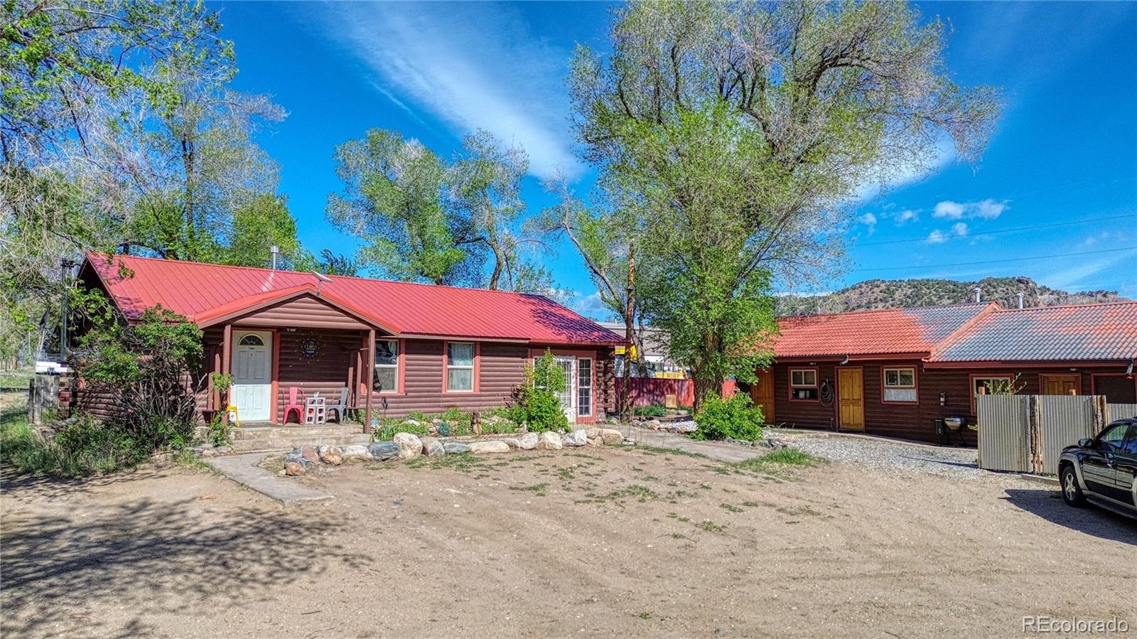 MLS Image #5 for 8284  us highway 50 ,howard, Colorado