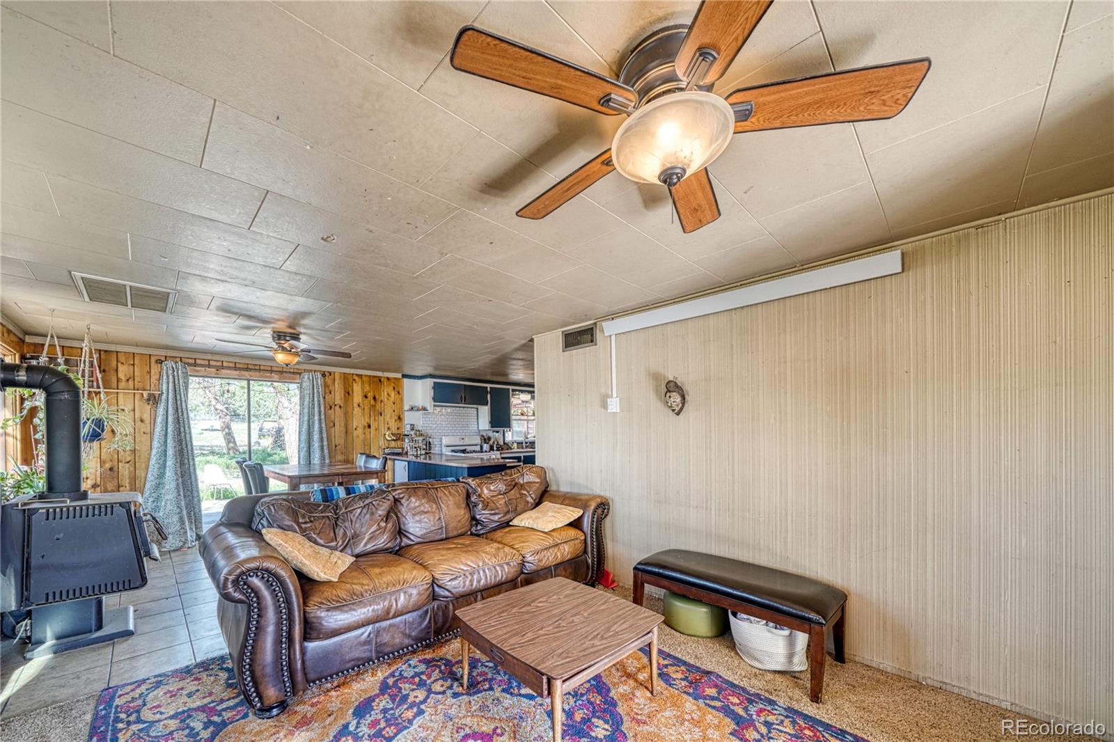 MLS Image #6 for 8284  us highway 50 ,howard, Colorado