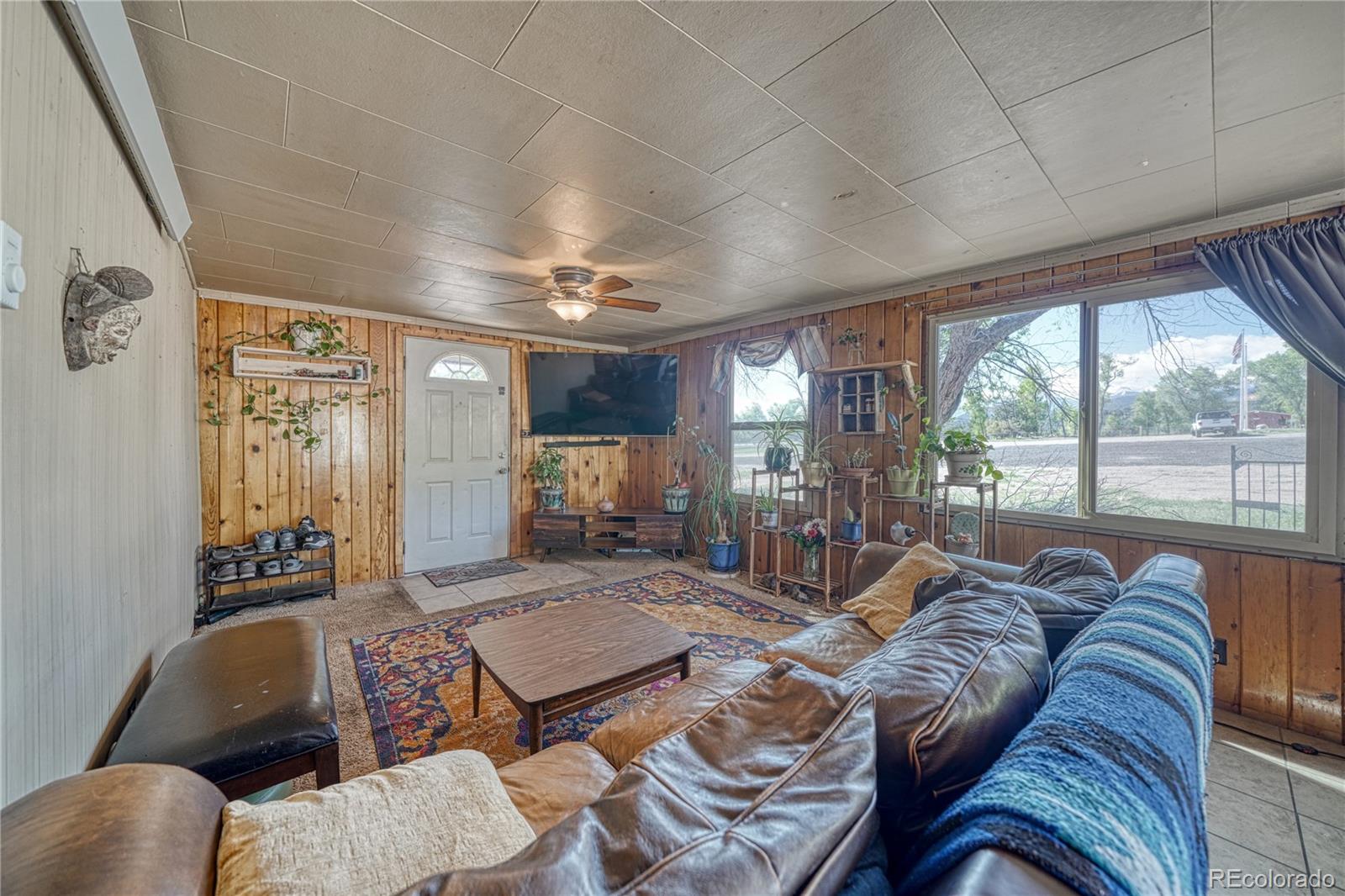 MLS Image #7 for 8284  us highway 50 ,howard, Colorado