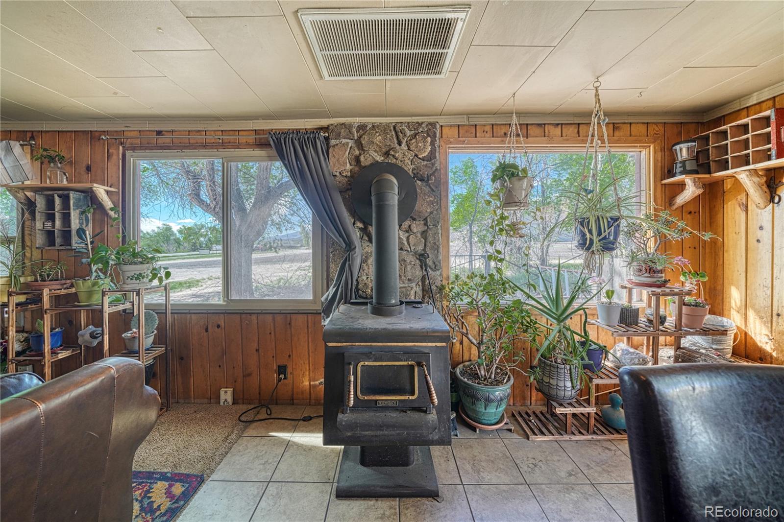 MLS Image #8 for 8284  us highway 50 ,howard, Colorado