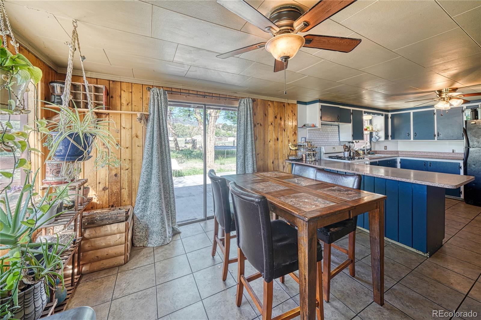 MLS Image #9 for 8284  us highway 50 ,howard, Colorado