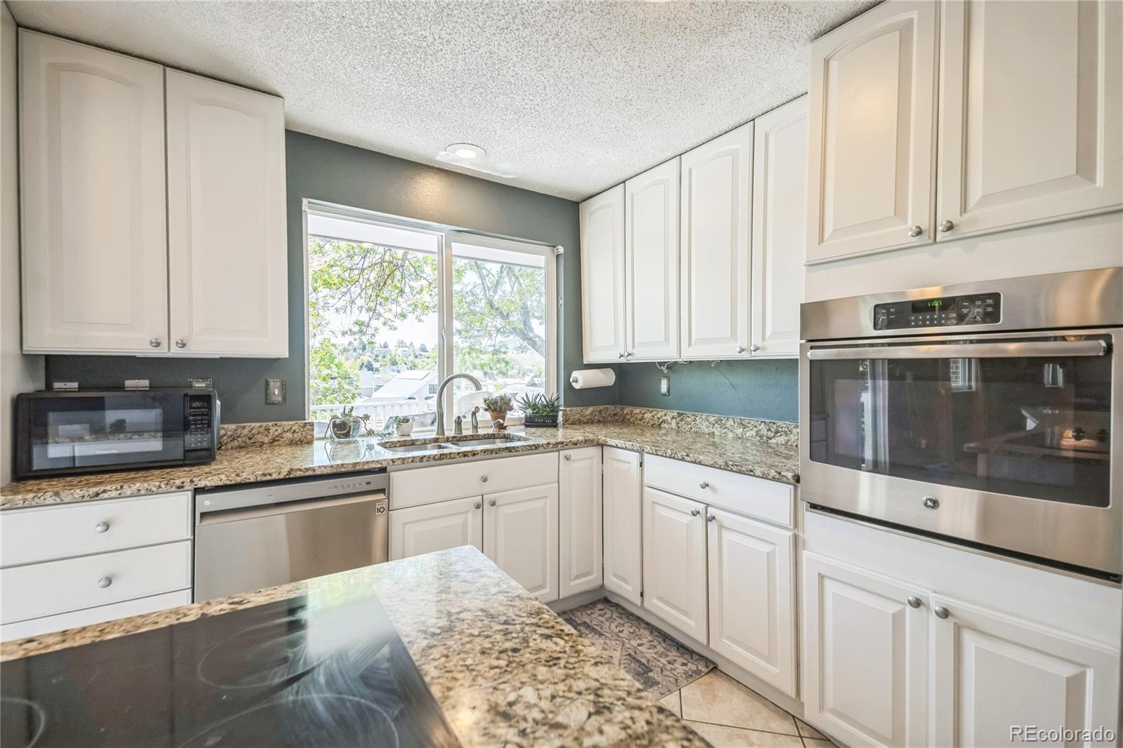 MLS Image #10 for 8150 w calhoun drive,littleton, Colorado