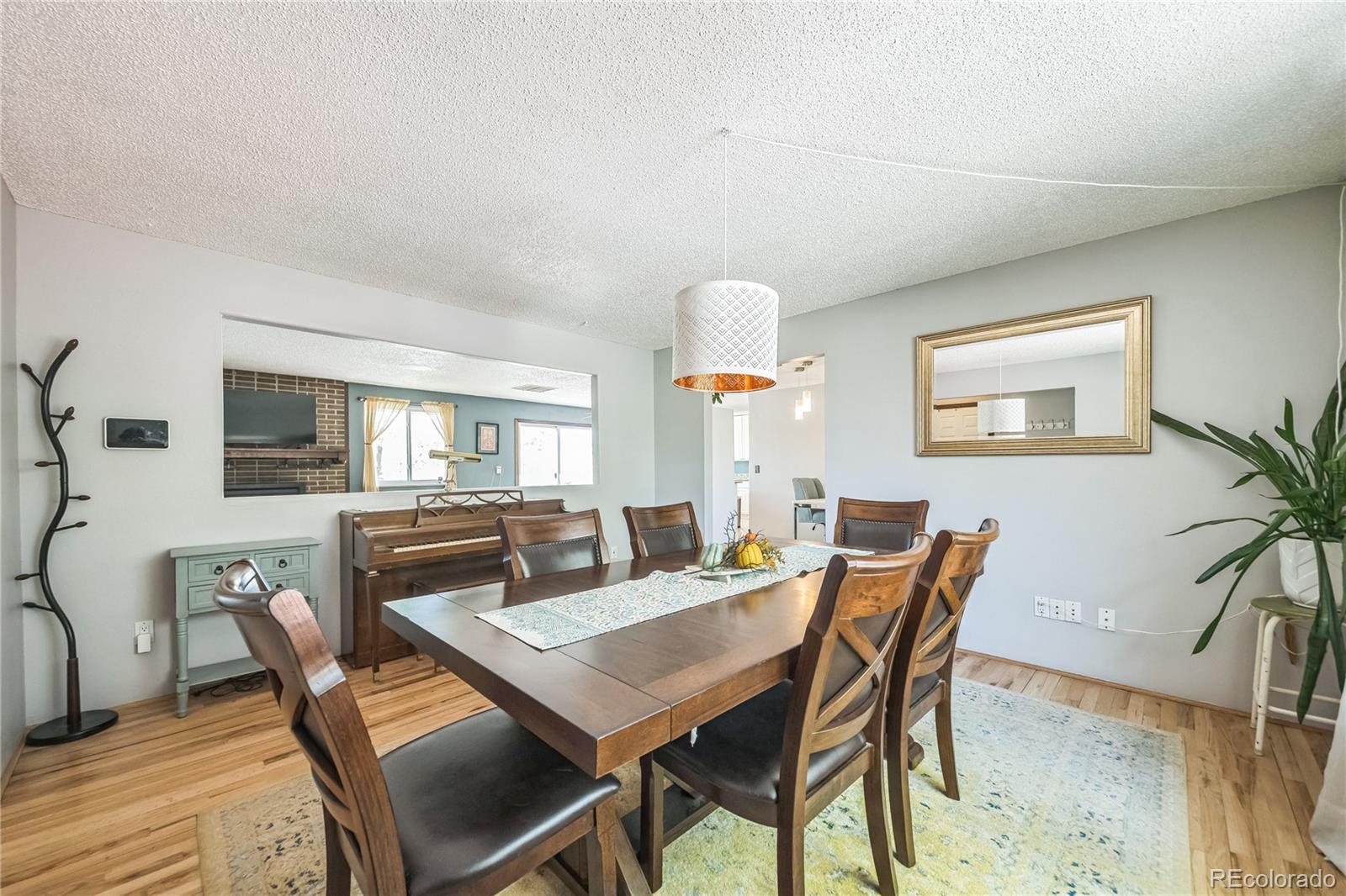 MLS Image #11 for 8150 w calhoun drive,littleton, Colorado