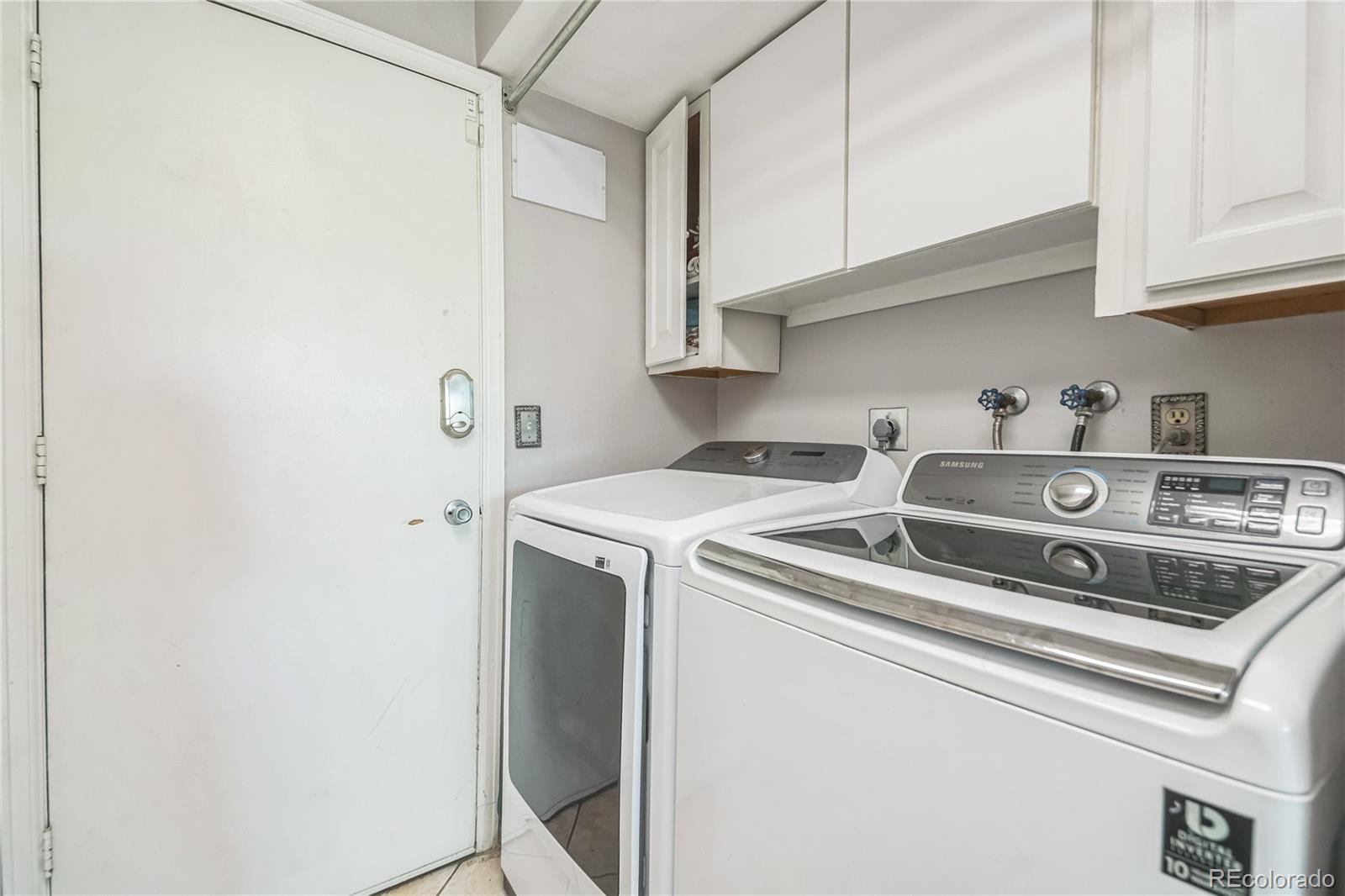 MLS Image #12 for 8150 w calhoun drive,littleton, Colorado