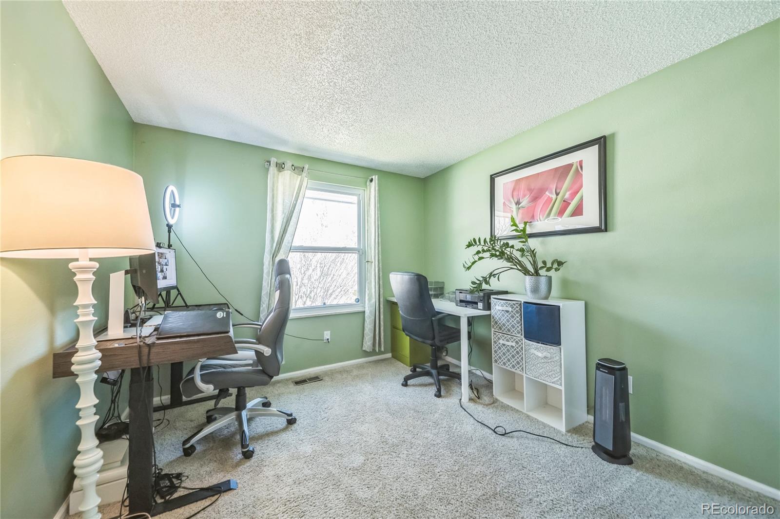 MLS Image #13 for 8150 w calhoun drive,littleton, Colorado