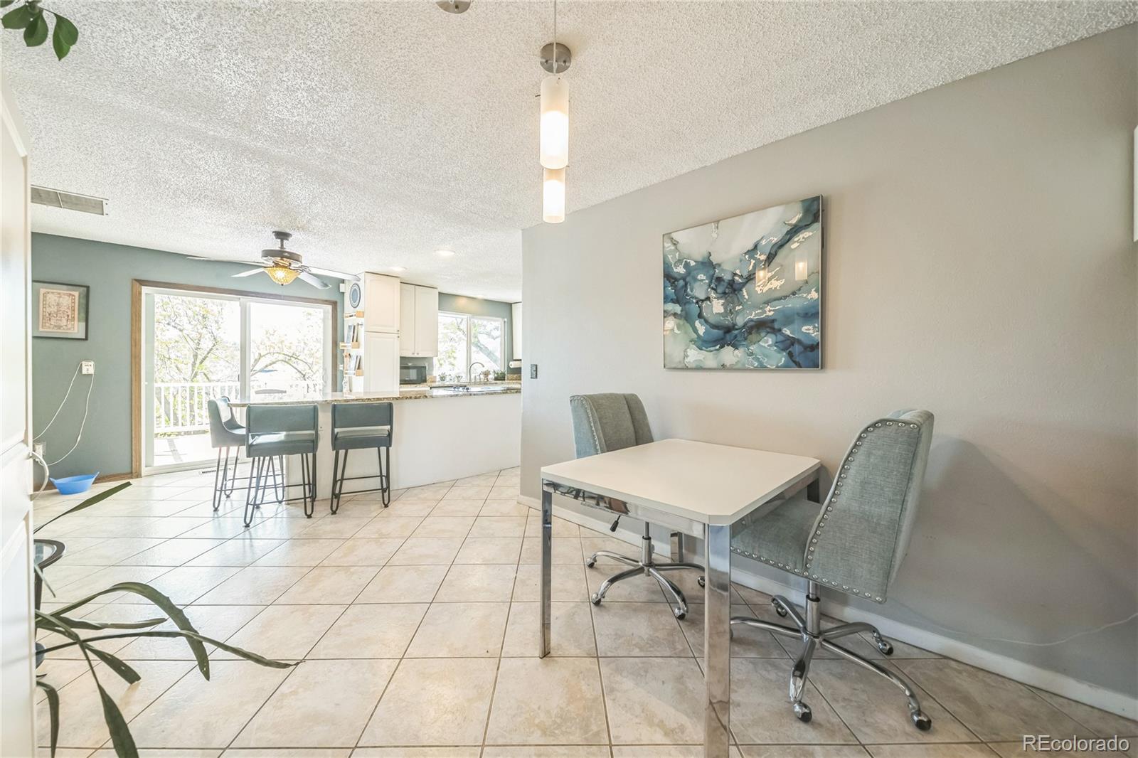 MLS Image #14 for 8150 w calhoun drive,littleton, Colorado