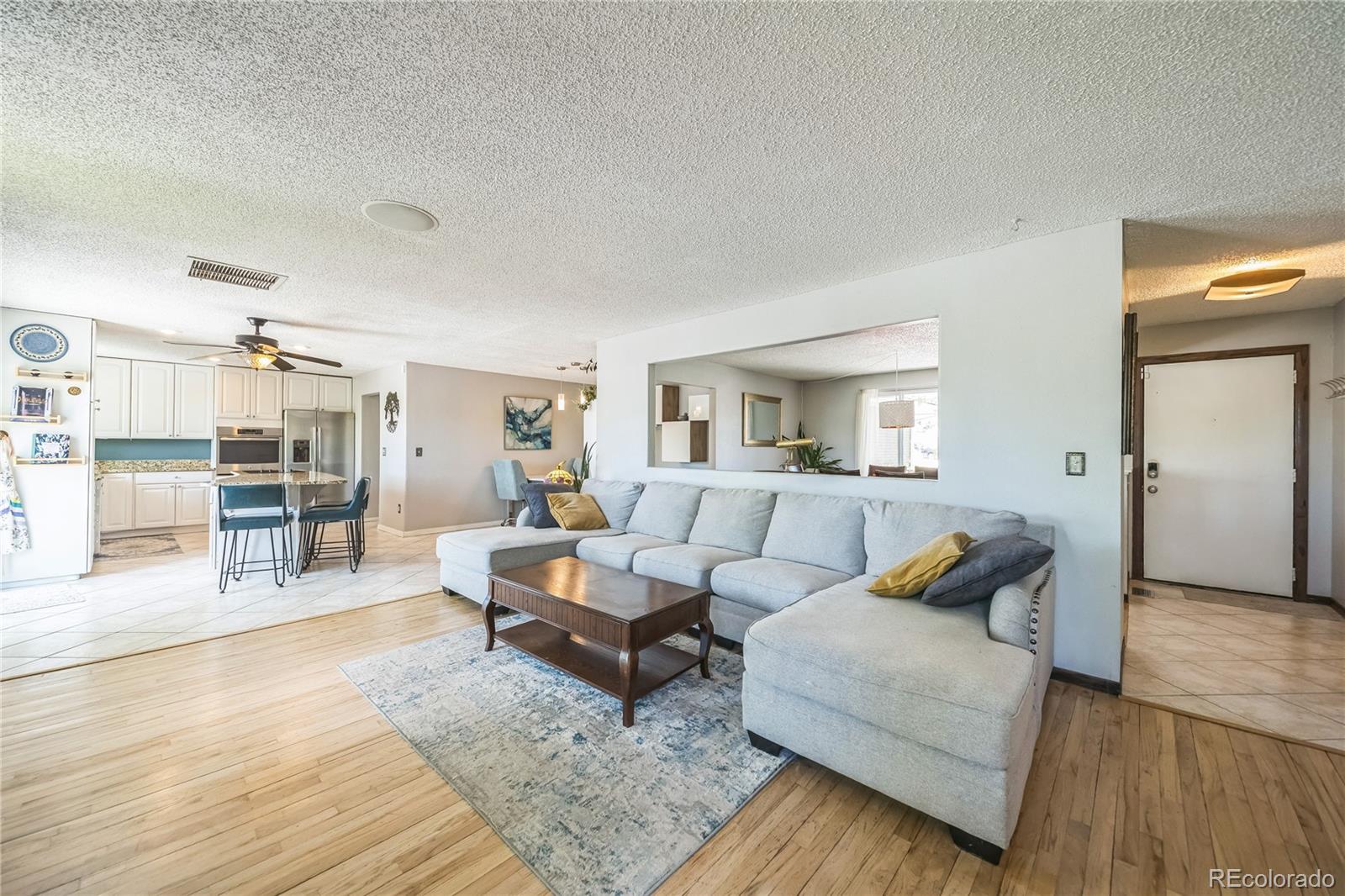 MLS Image #15 for 8150 w calhoun drive,littleton, Colorado