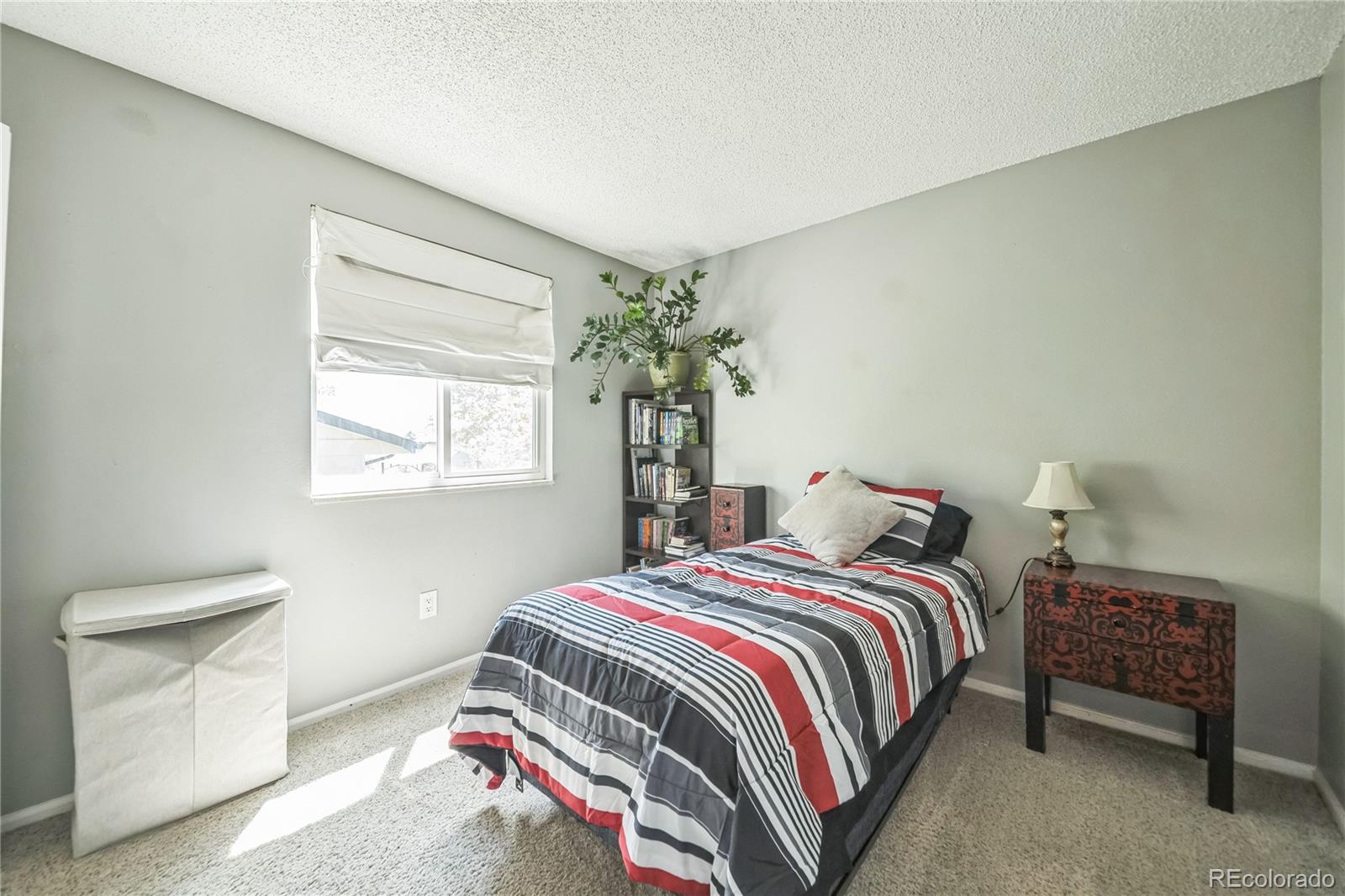 MLS Image #16 for 8150 w calhoun drive,littleton, Colorado
