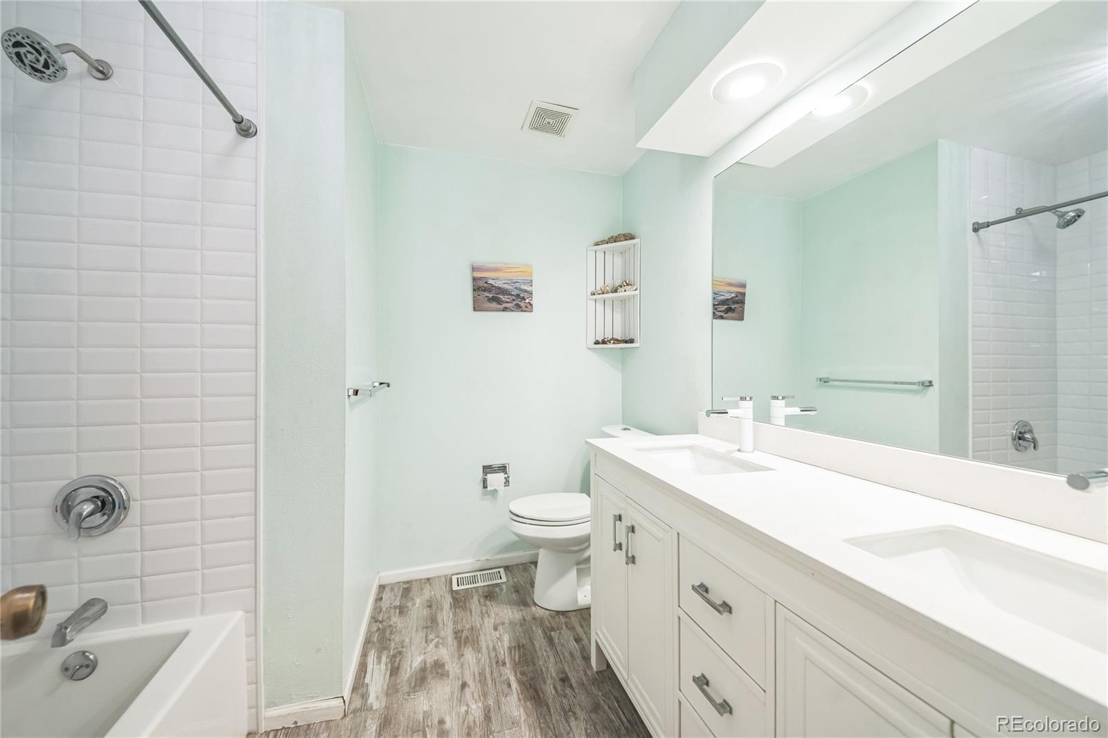 MLS Image #17 for 8150 w calhoun drive,littleton, Colorado