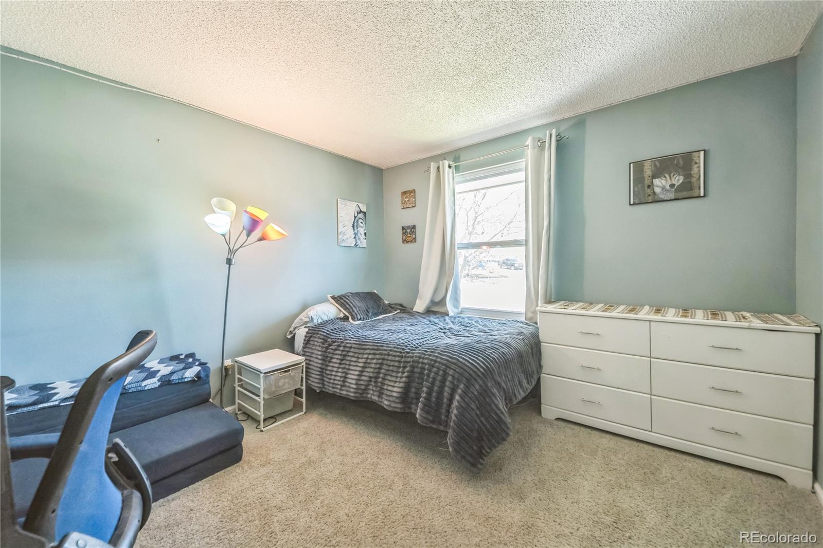 MLS Image #18 for 8150 w calhoun drive,littleton, Colorado