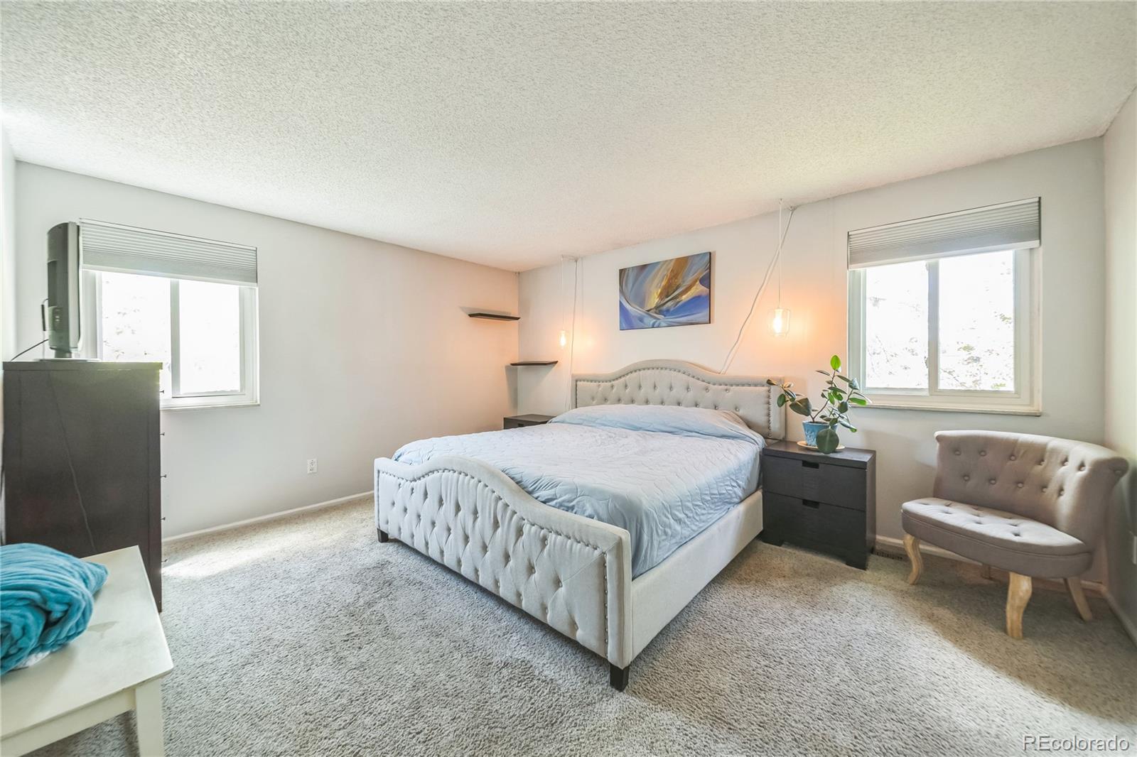 MLS Image #19 for 8150 w calhoun drive,littleton, Colorado
