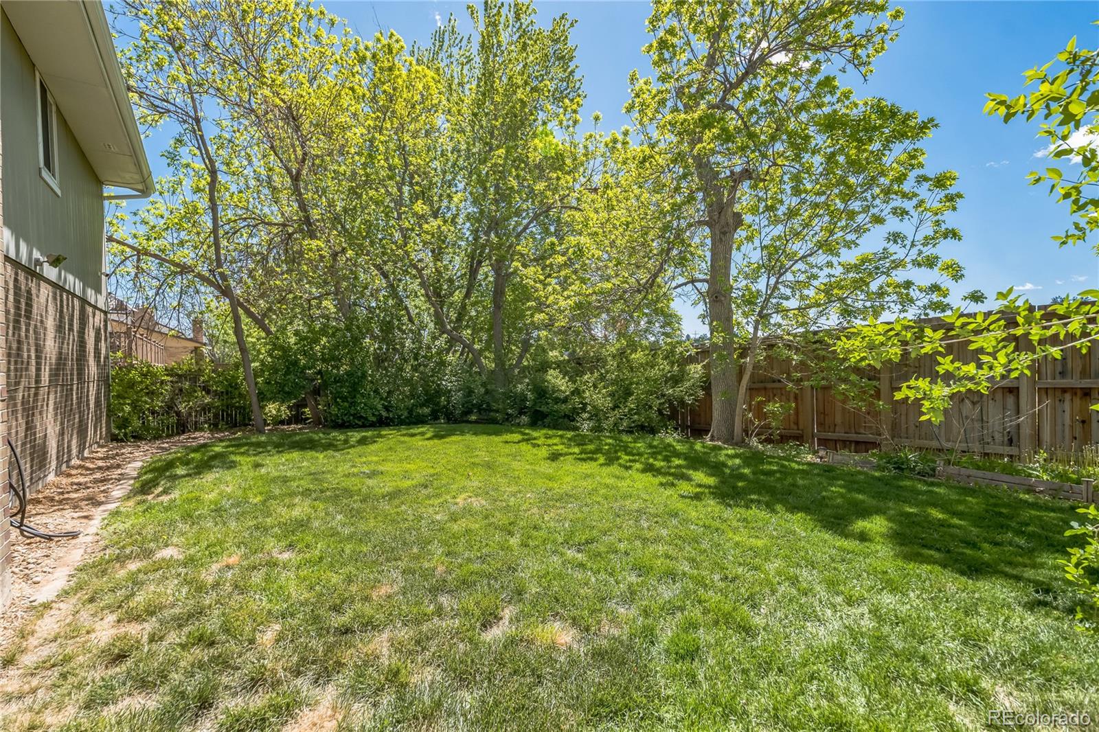 MLS Image #2 for 8150 w calhoun drive,littleton, Colorado