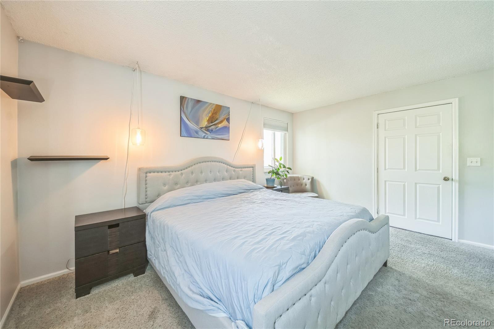 MLS Image #20 for 8150 w calhoun drive,littleton, Colorado